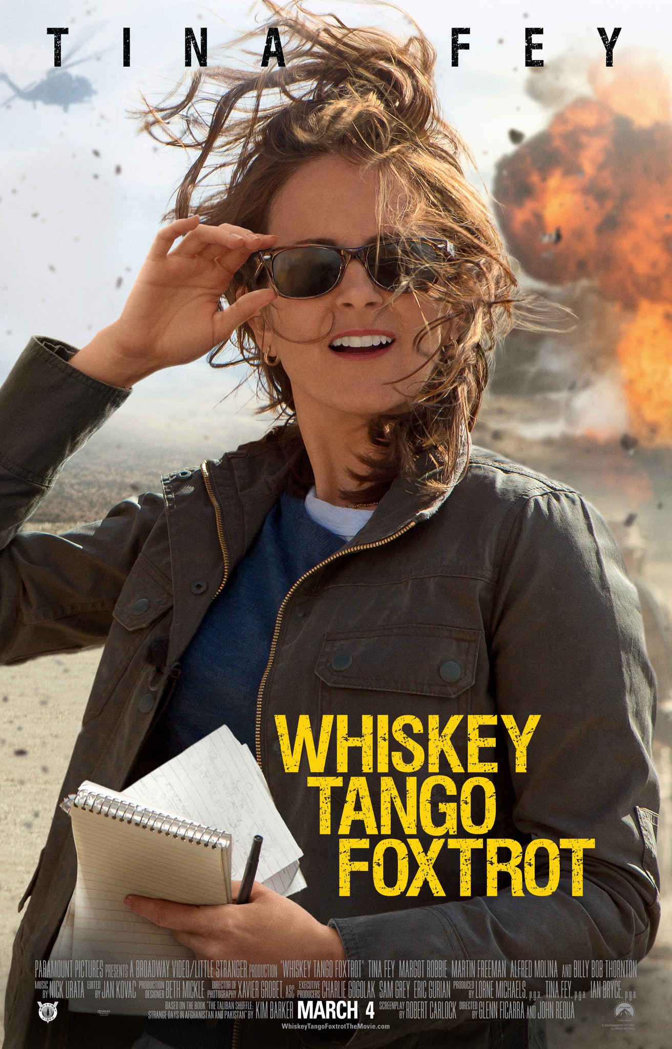 295-whiskey_tango_foxtrot_xxlg.jpg