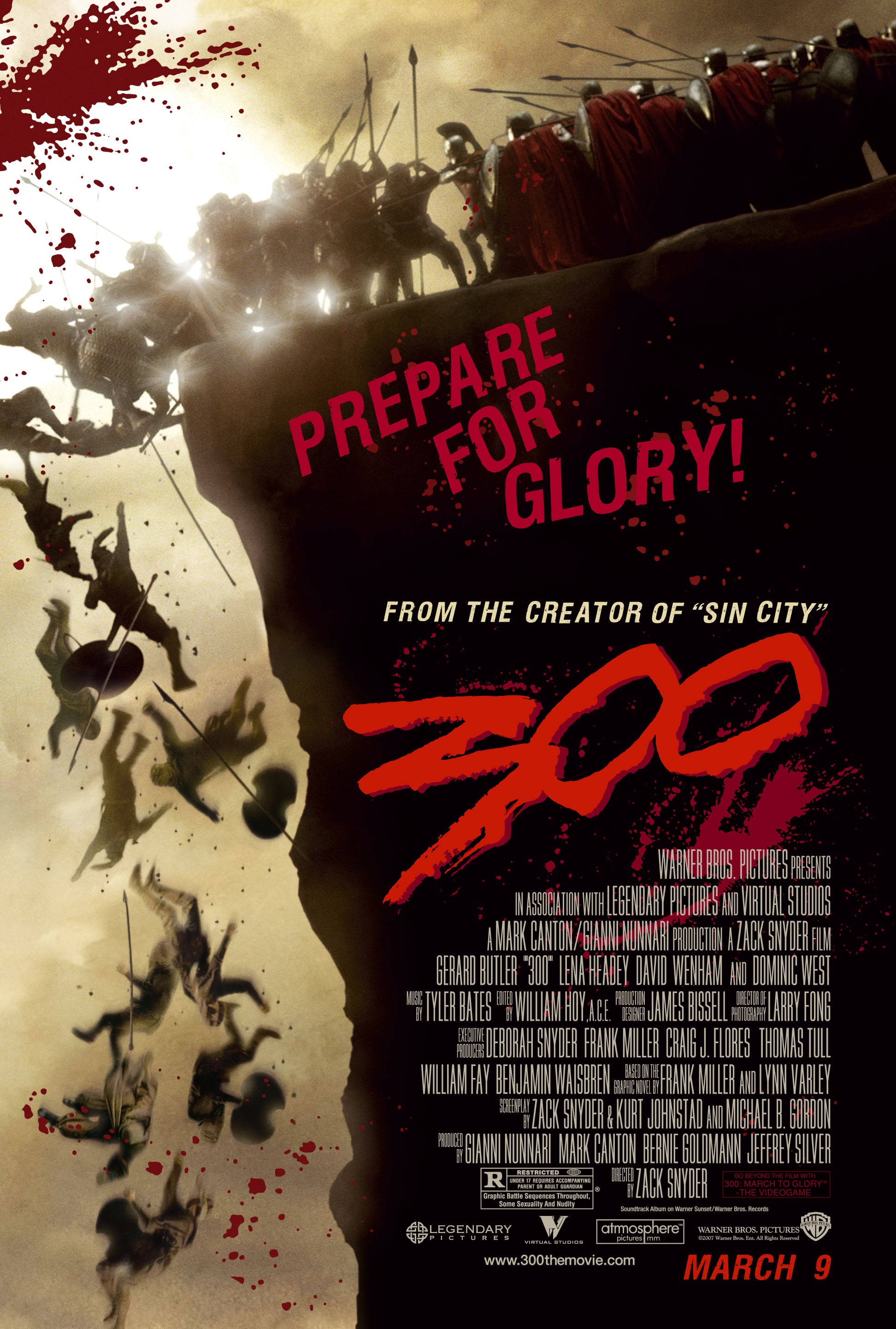 300-movie_poster_one_sheet.jpg