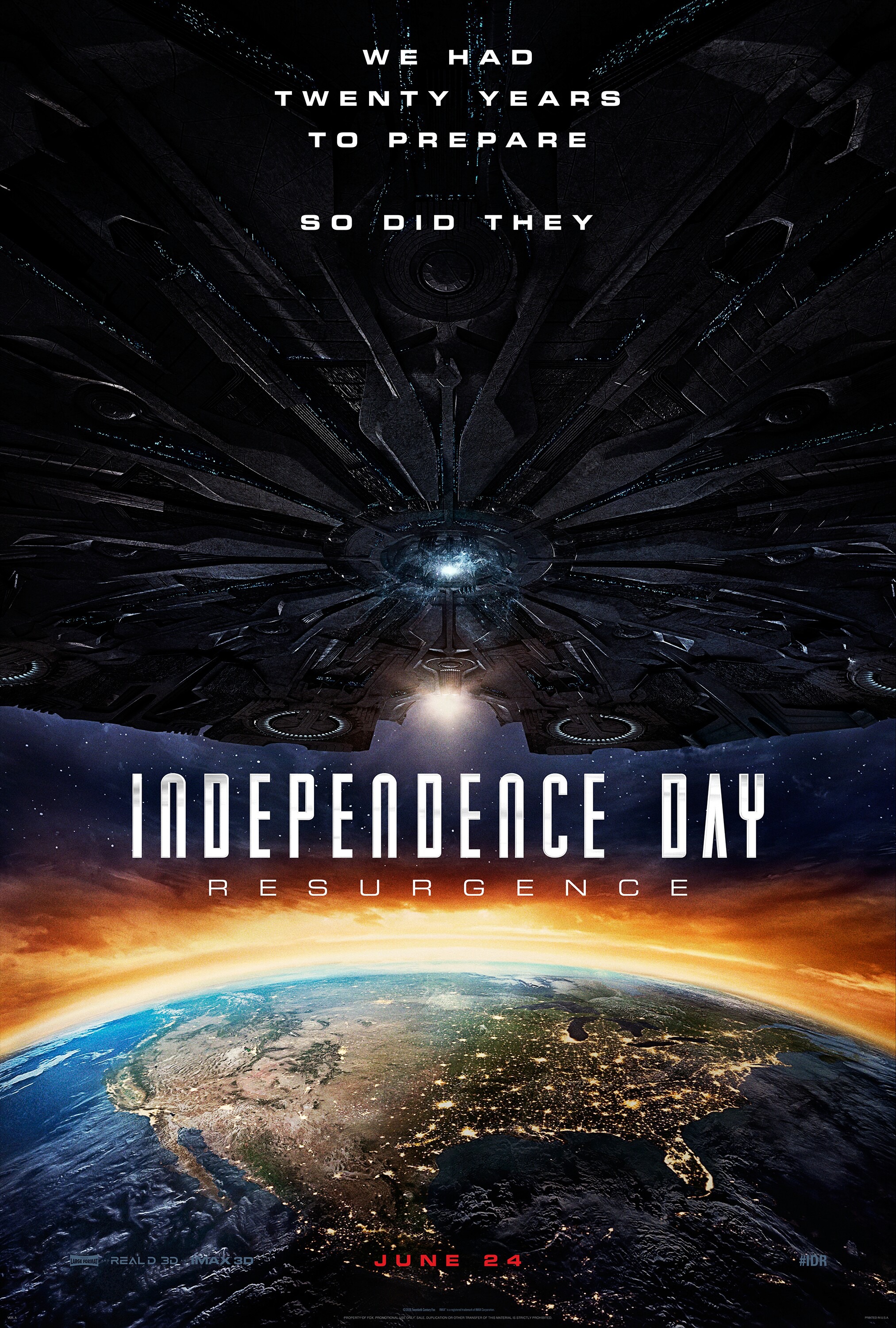 303-independence_day_resurgence_xxlg.jpg