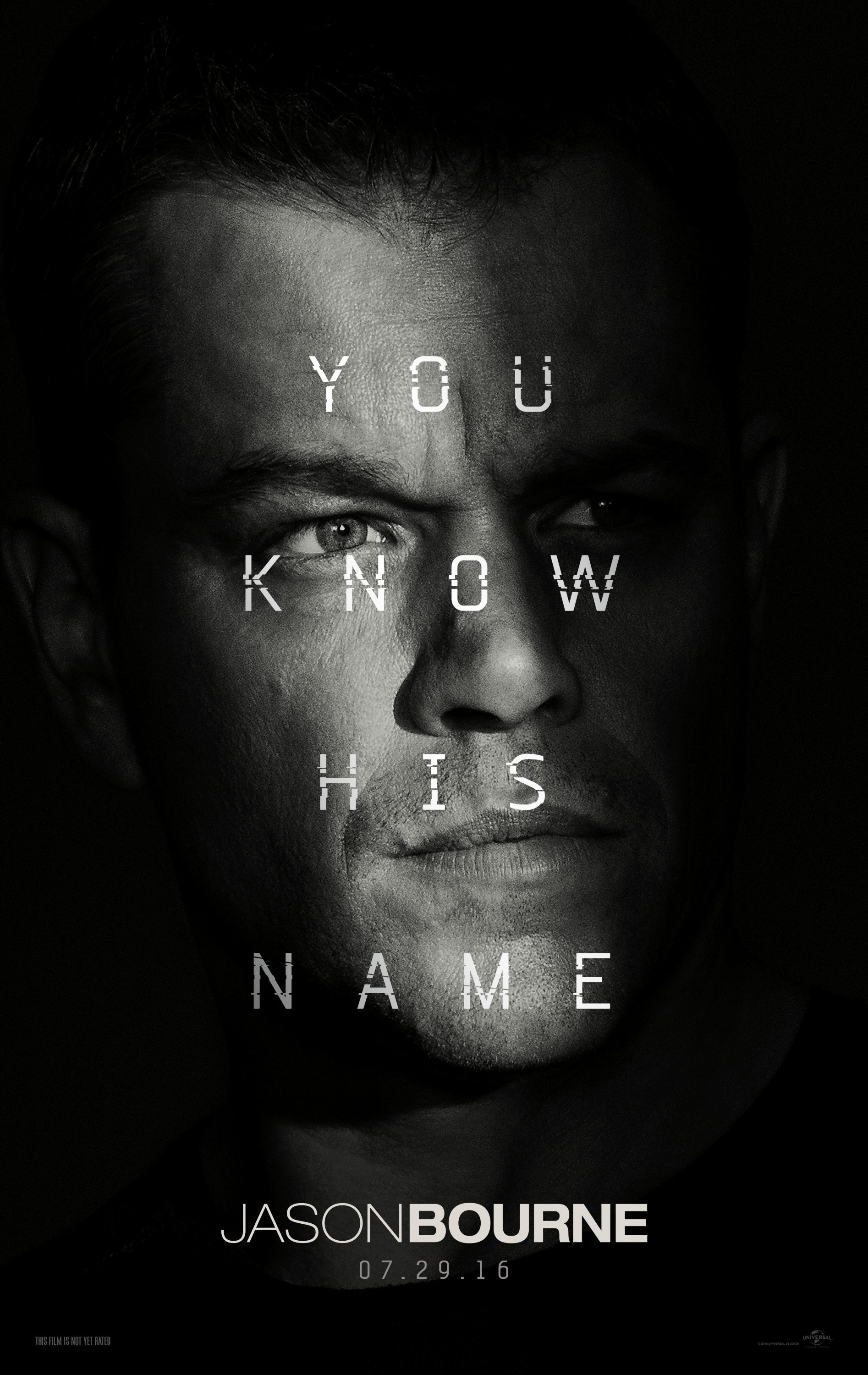 307-jason_bourne_ver2_xxlg.jpg