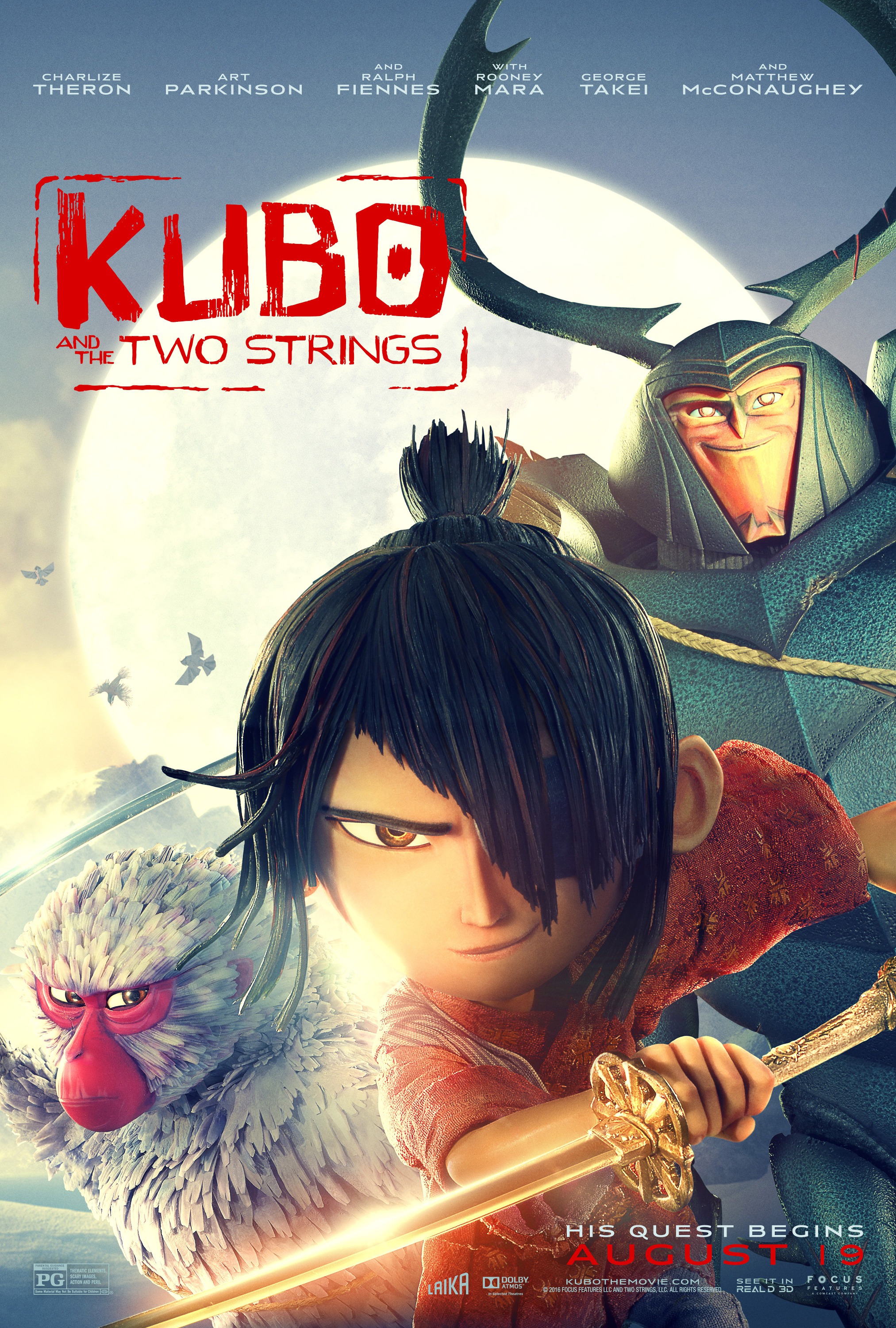 309-kubo_and_the_two_strings_ver13_xxlg.jpg