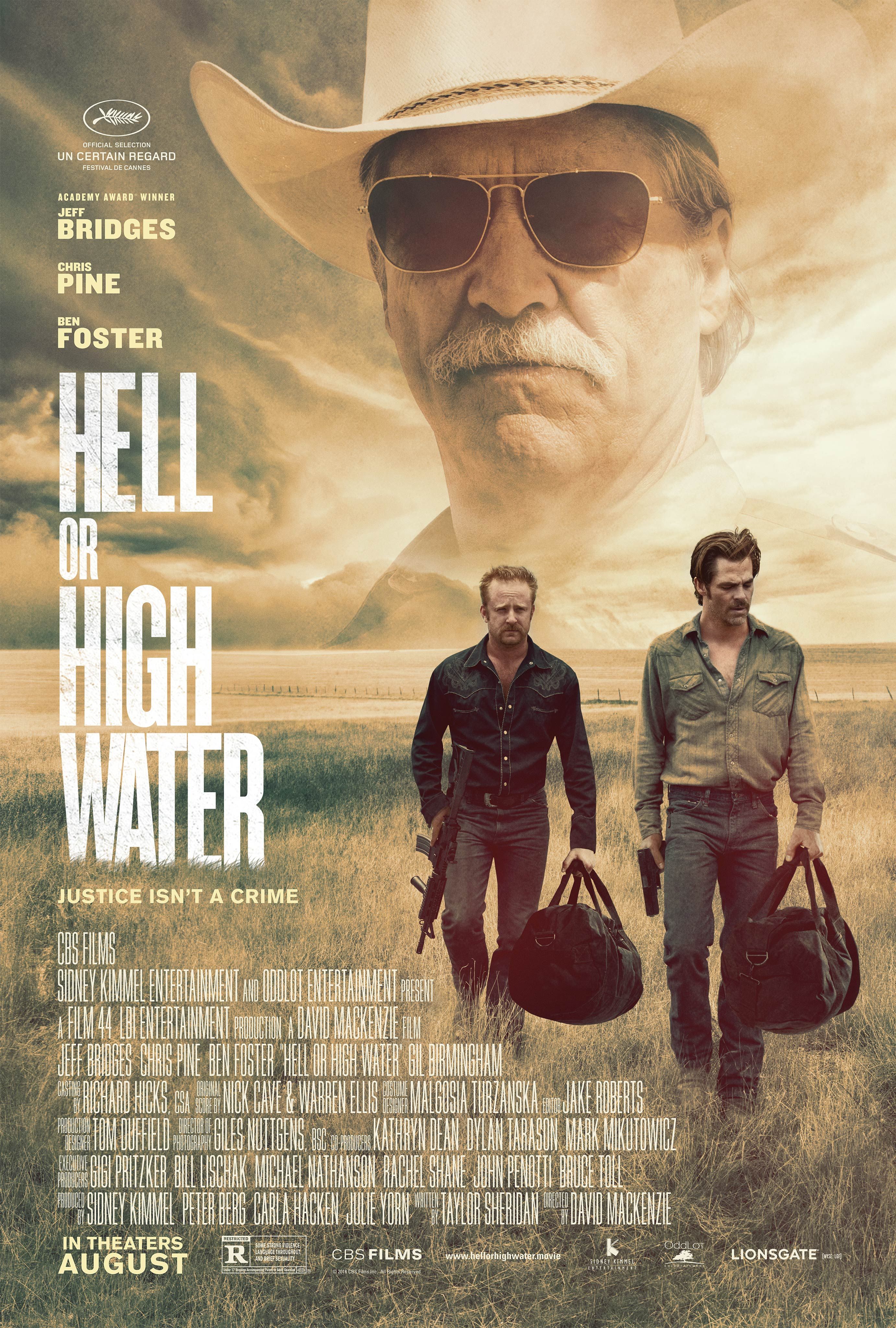312-hell_or_high_water_movie_poster.jpg