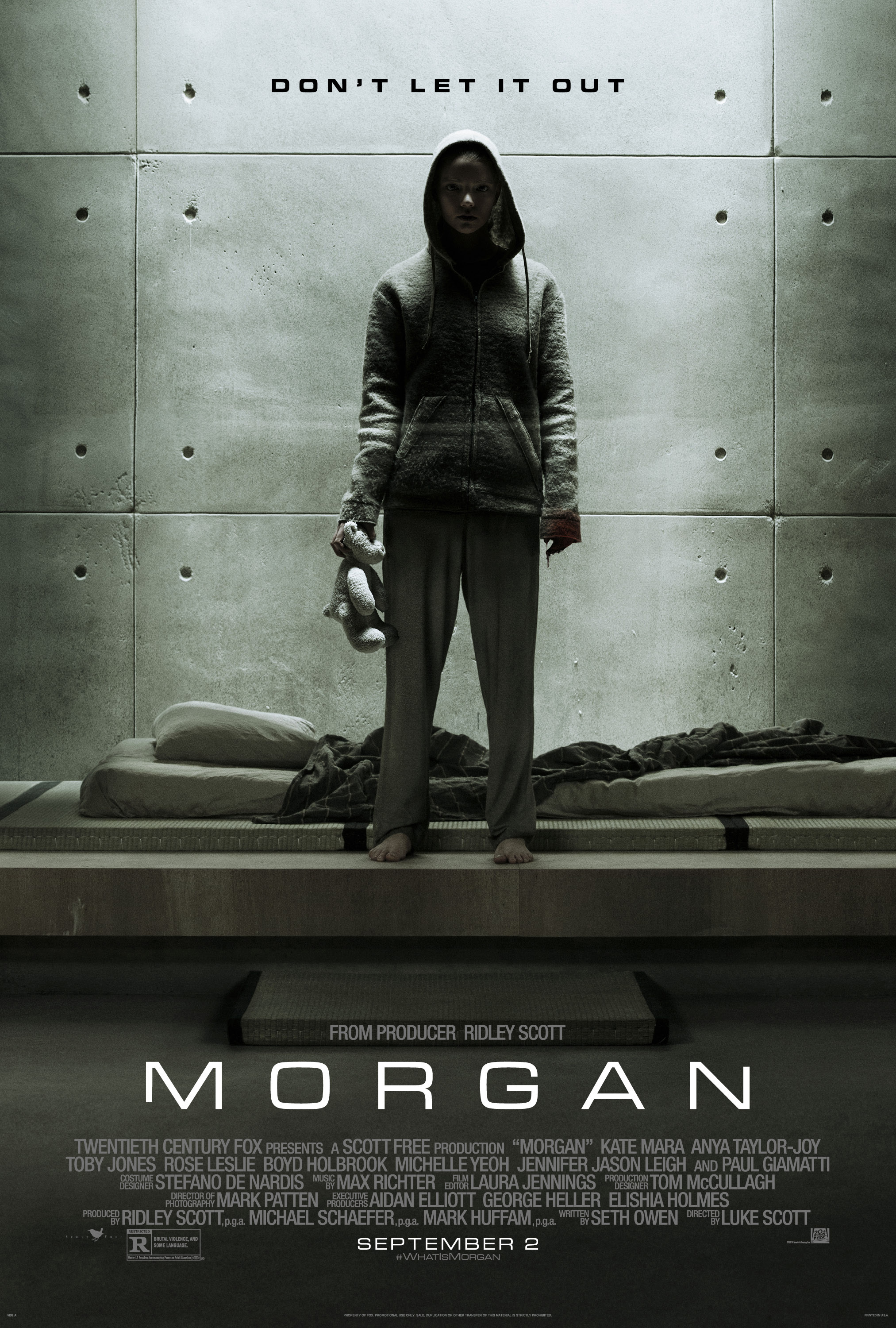 313-morgan_movie_poster.jpg