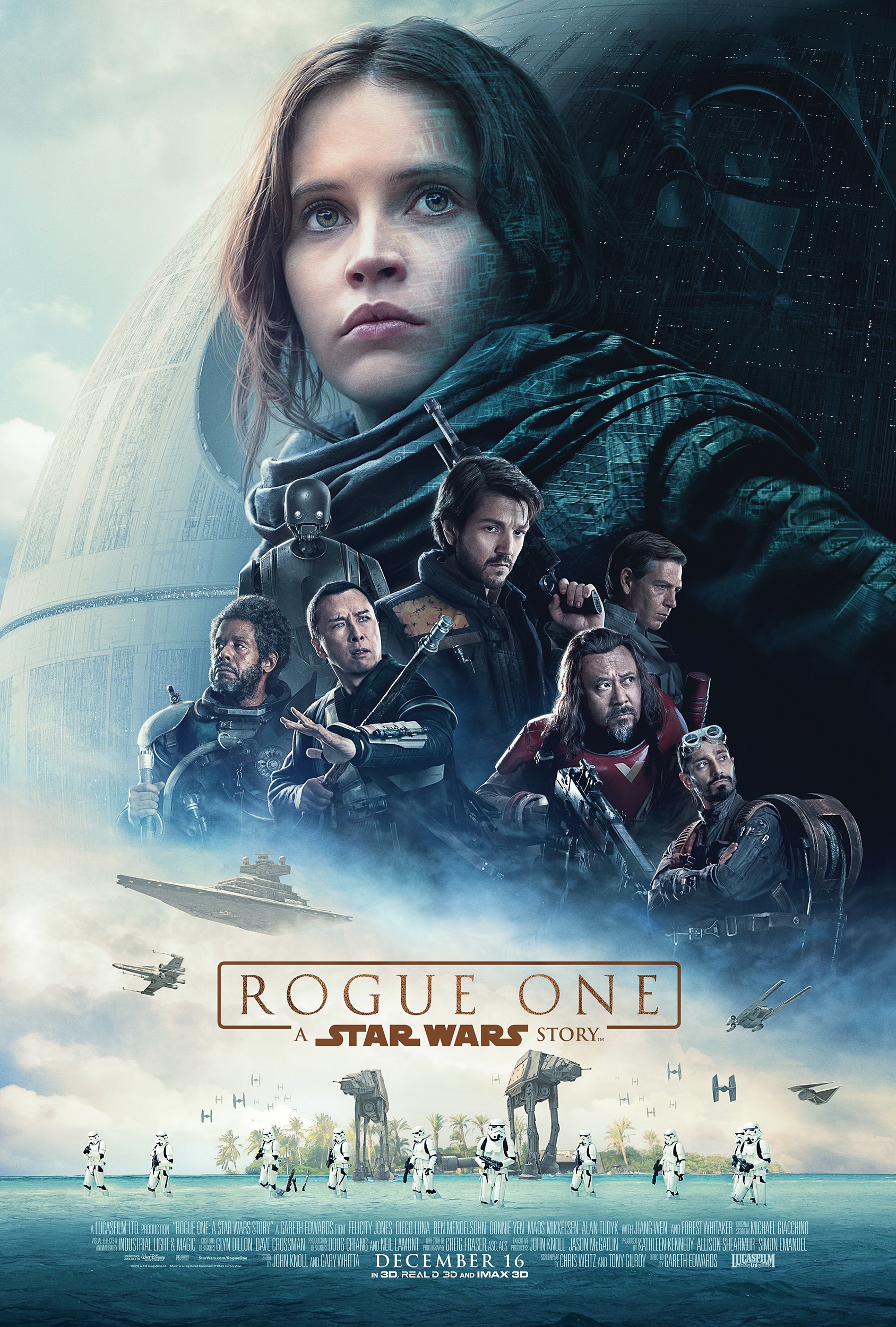 314-rogue_one_a_star_wars_story_ver5_xxlg.jpg