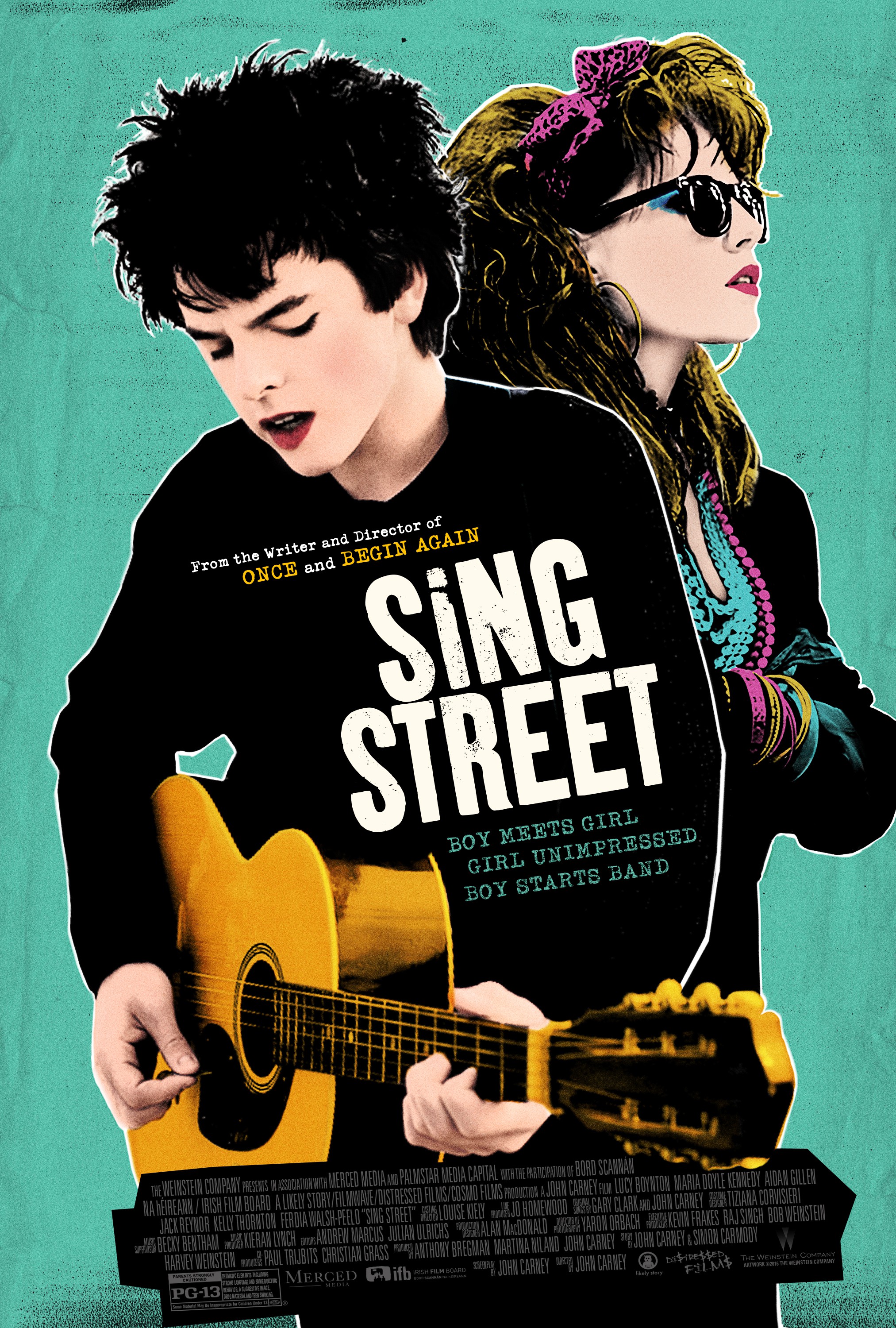 324-sing_street_xxlg.jpg