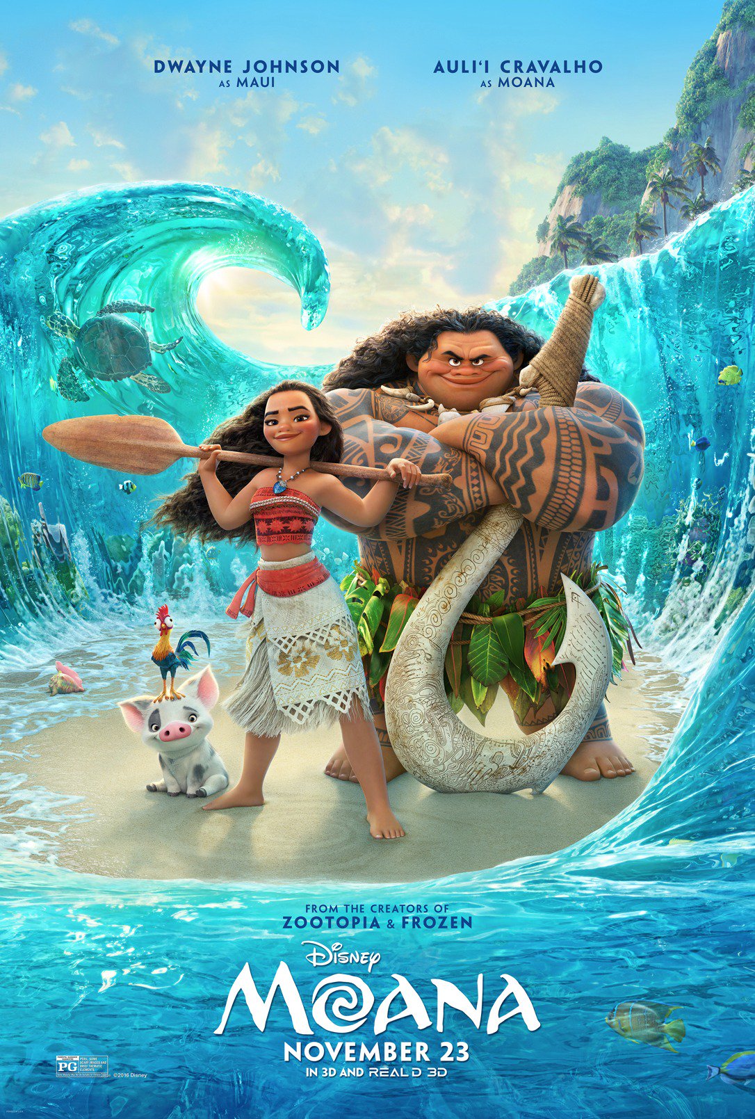 327-moana-poster.jpg