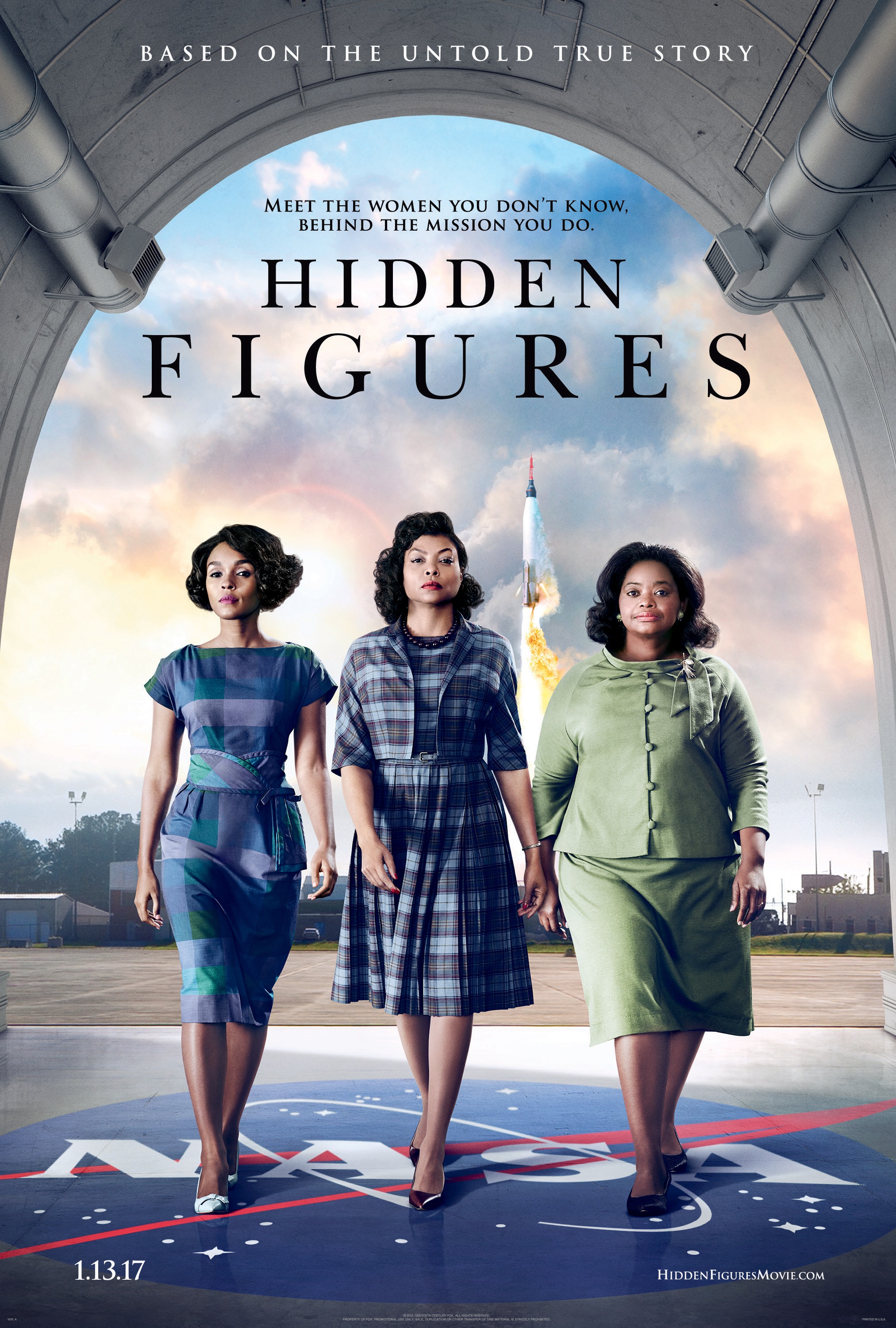 328-hidden_figures_xxlg.jpg