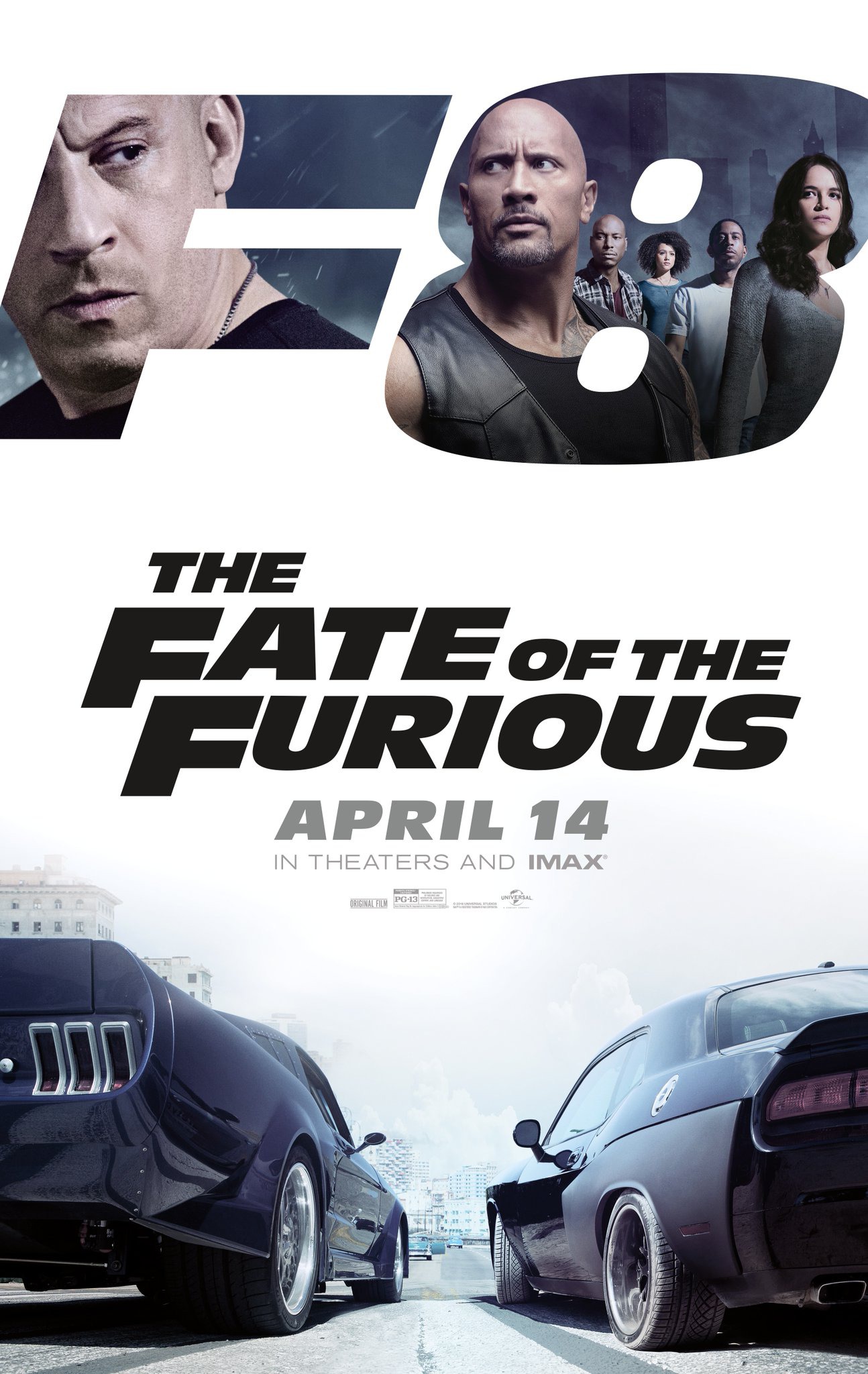 335-fate_of_the_furious_ver2_xxlg.jpg