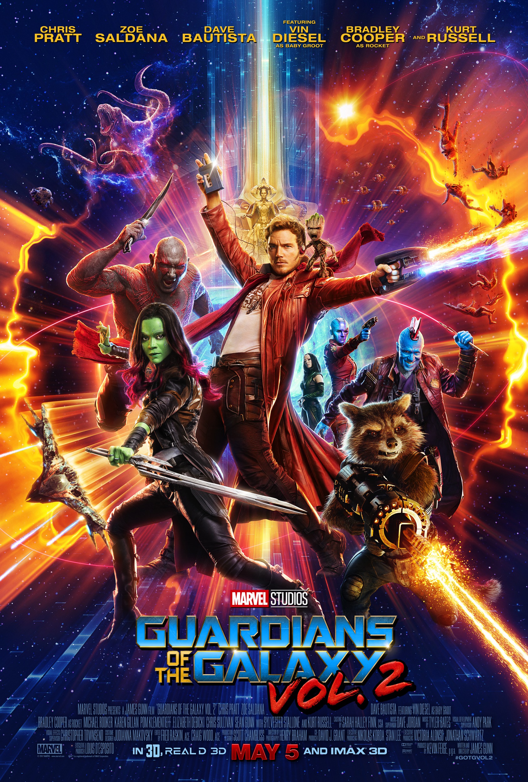 338-guardians_of_the_galaxy_vol_two_ver4_xxlg.jpg