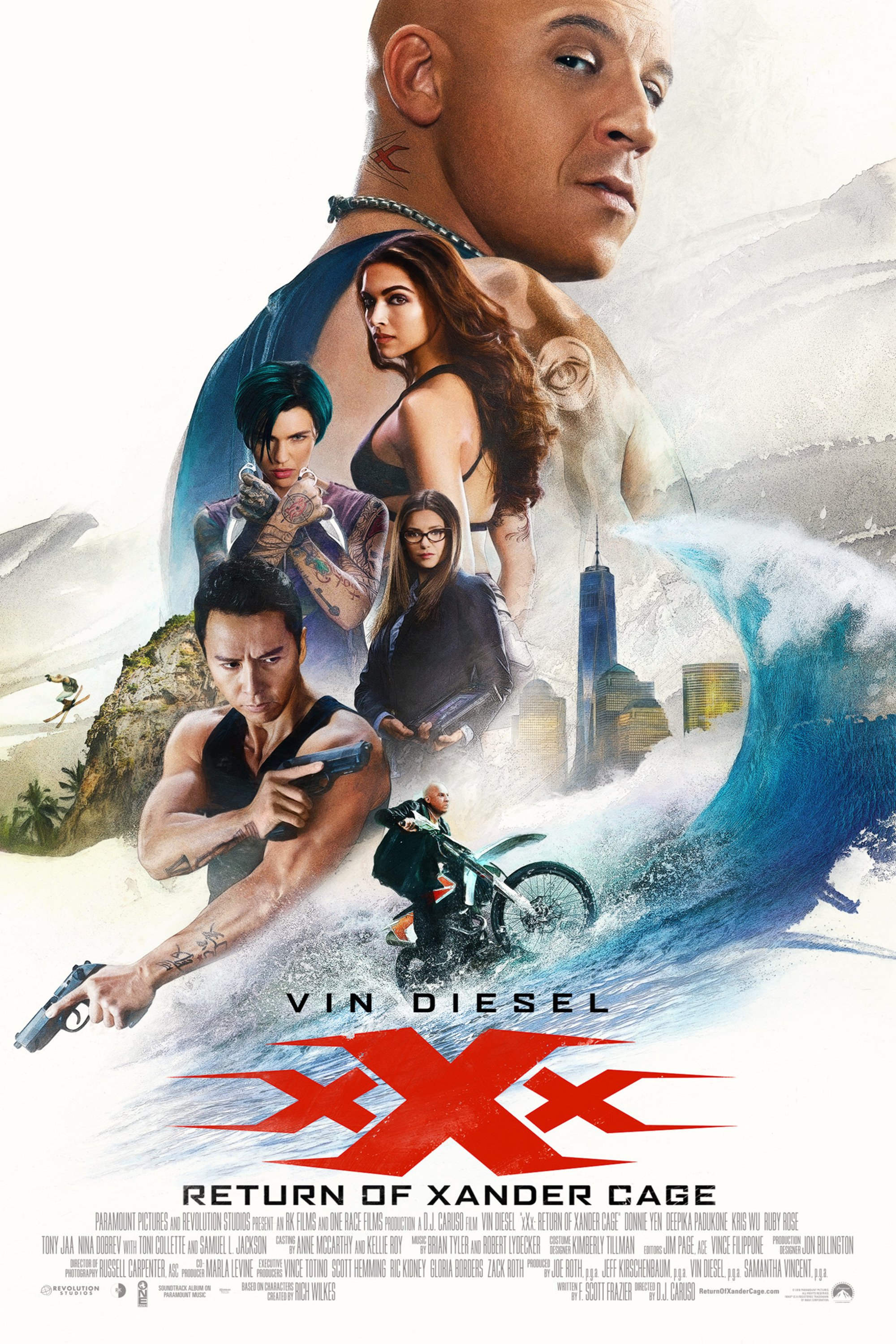 342-xxx_return_of_xander_cage.jpg