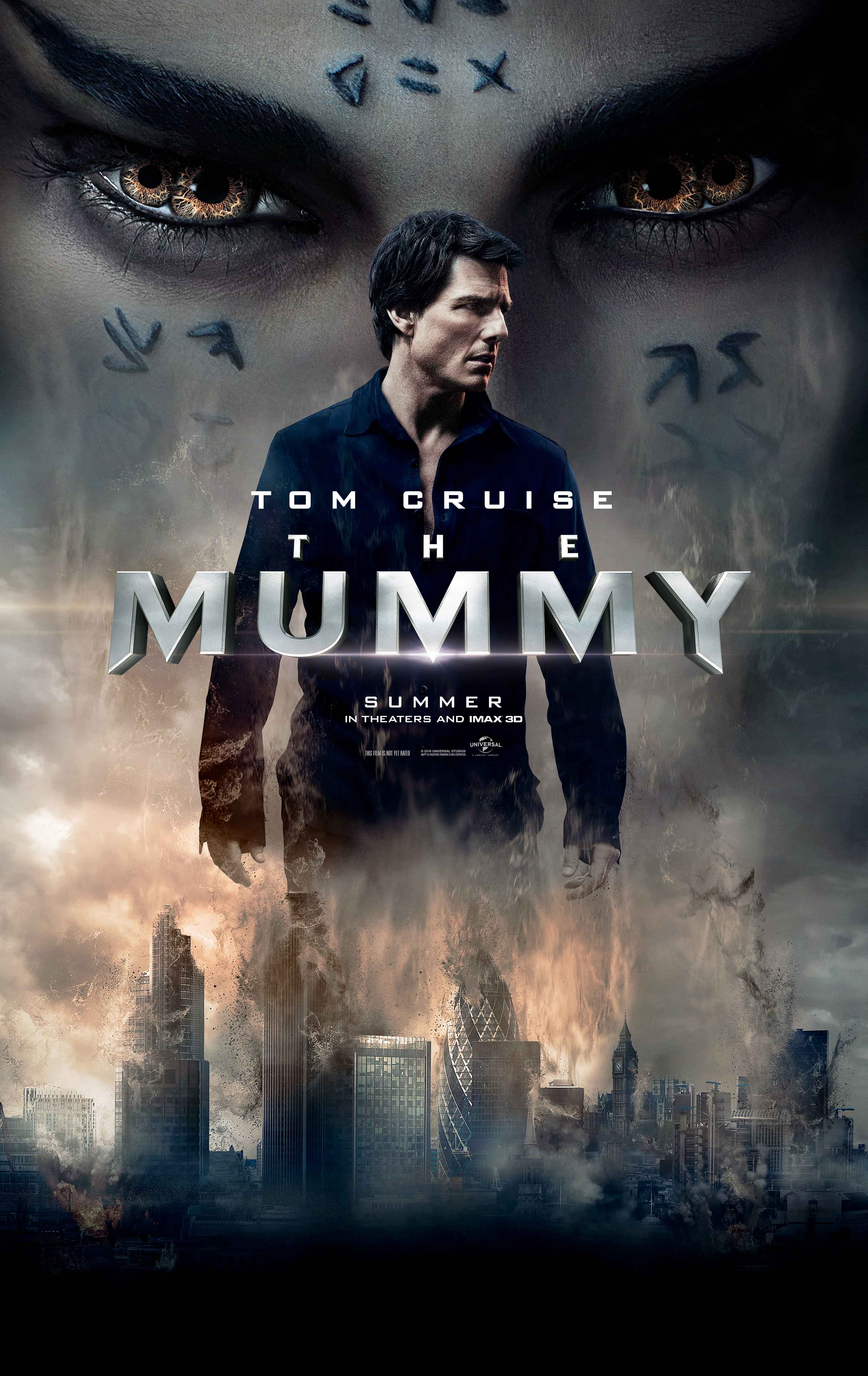 352-themummy_movieposter.jpg