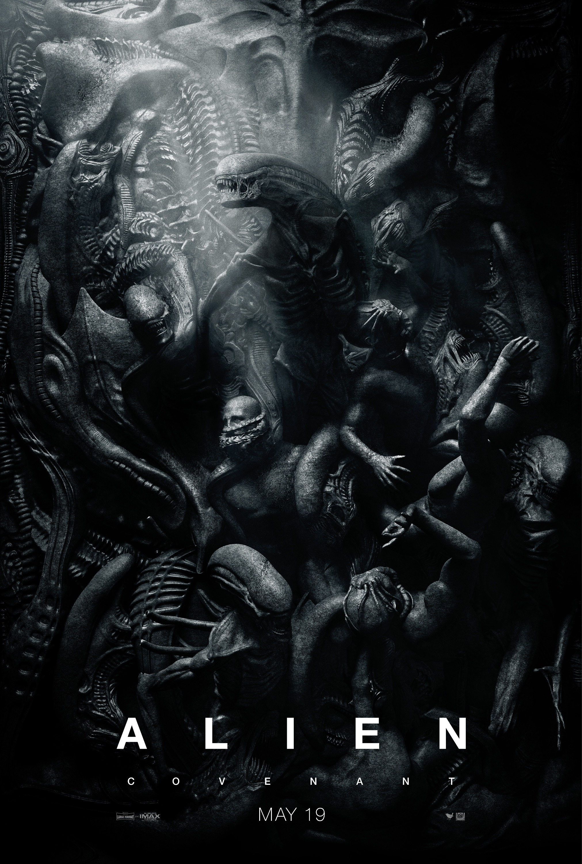 353-alien_covenant_ver4_xxlg.jpg