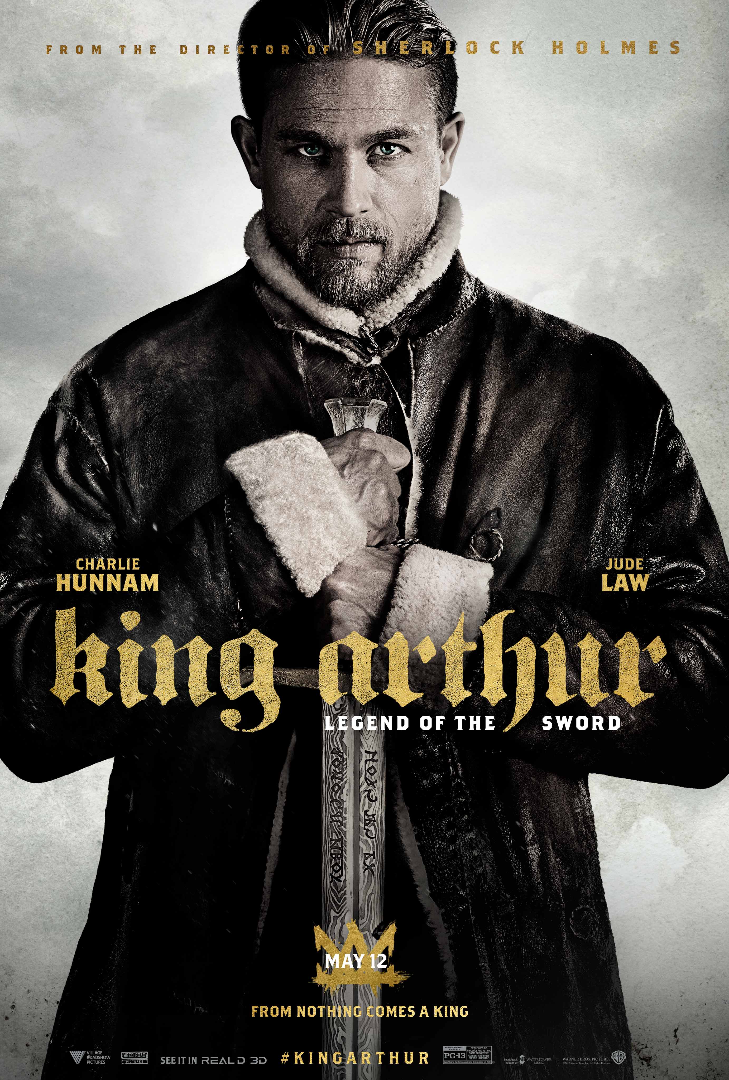354-king_arthur_legend_of_the_sword.jpg