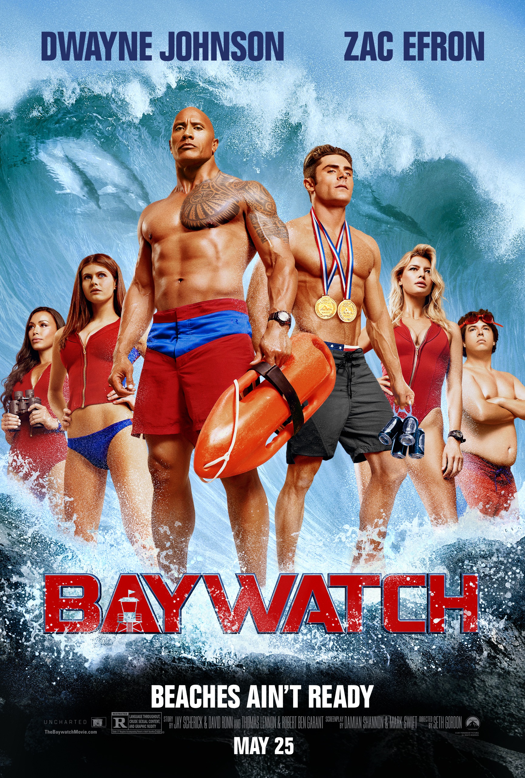 356-baywatch_ver14_xxlg.jpg