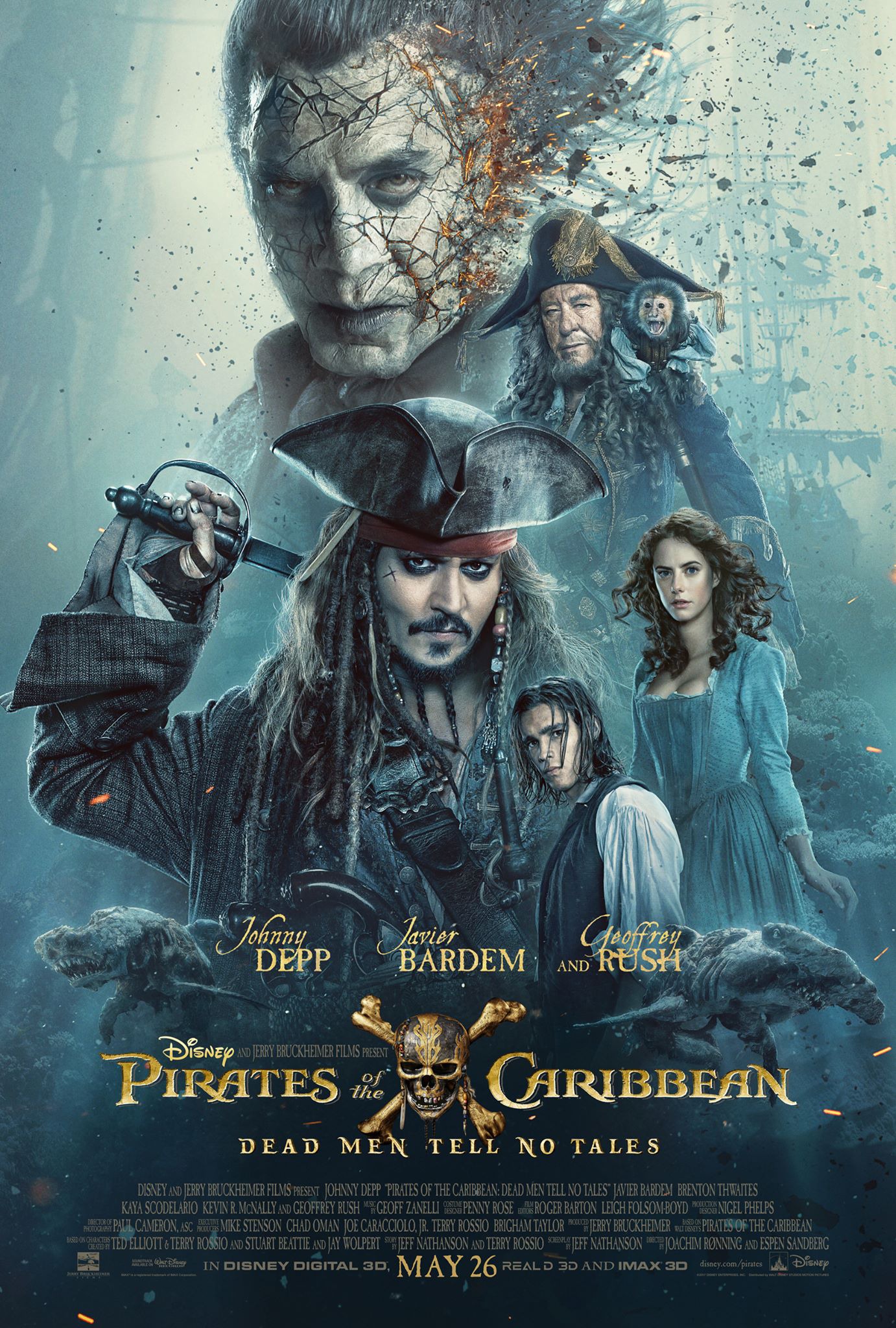 358-pirates_of_the_caribbean_dead_men_tell_no_tales_ver3_xxlg.jpg