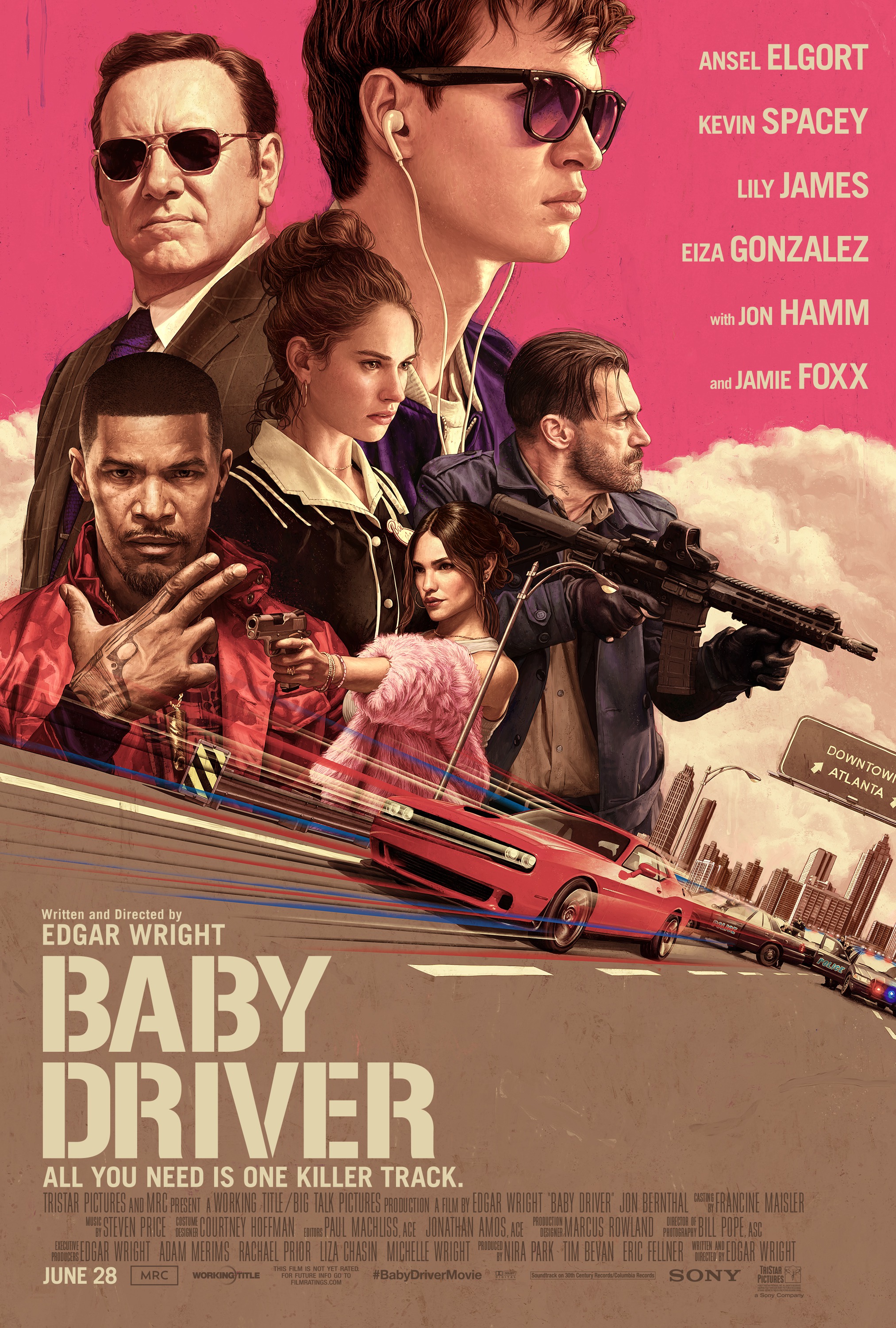 361-baby_driver_ver2_xxlg.jpg