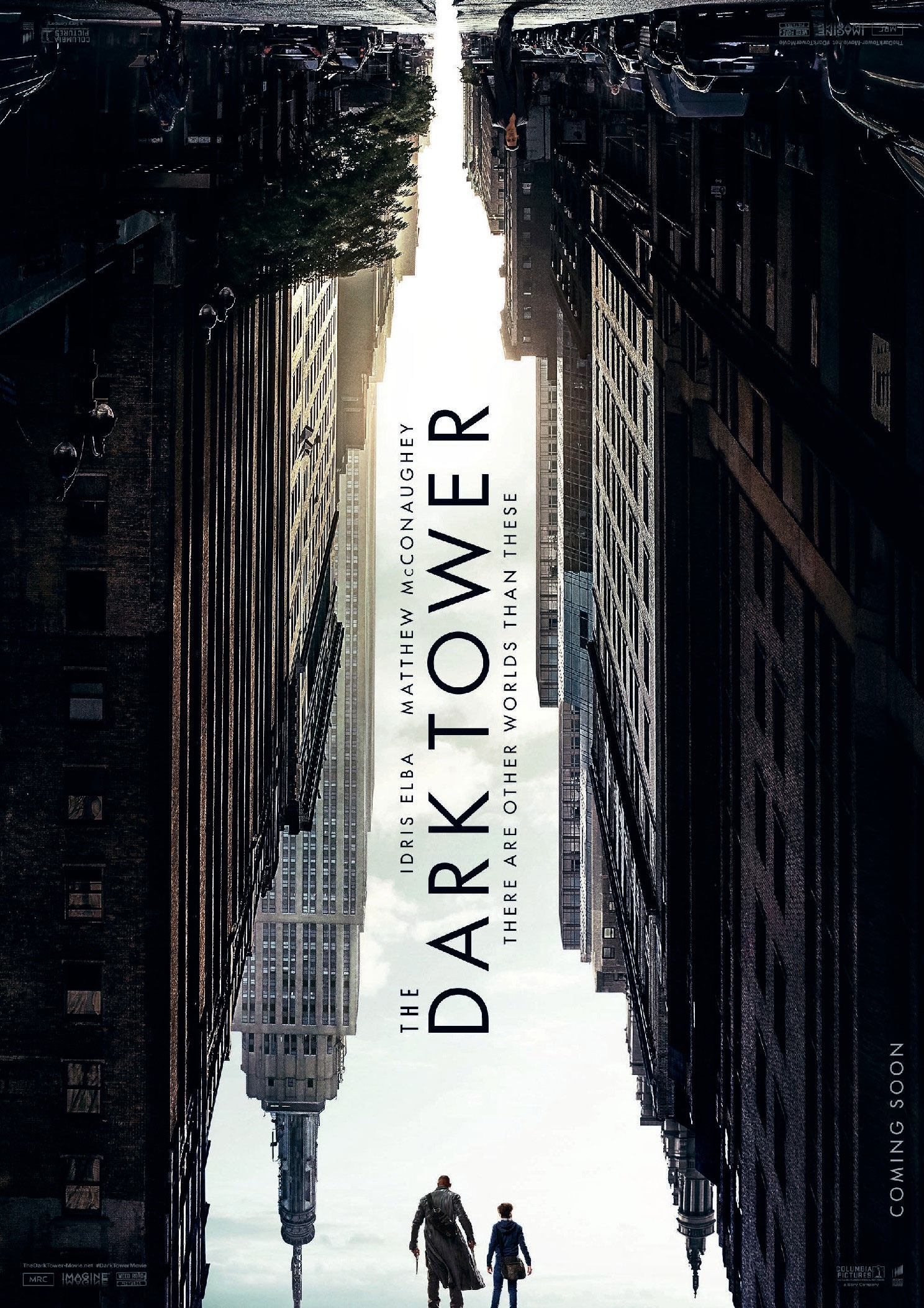 367-dark_tower_xxlg.jpg