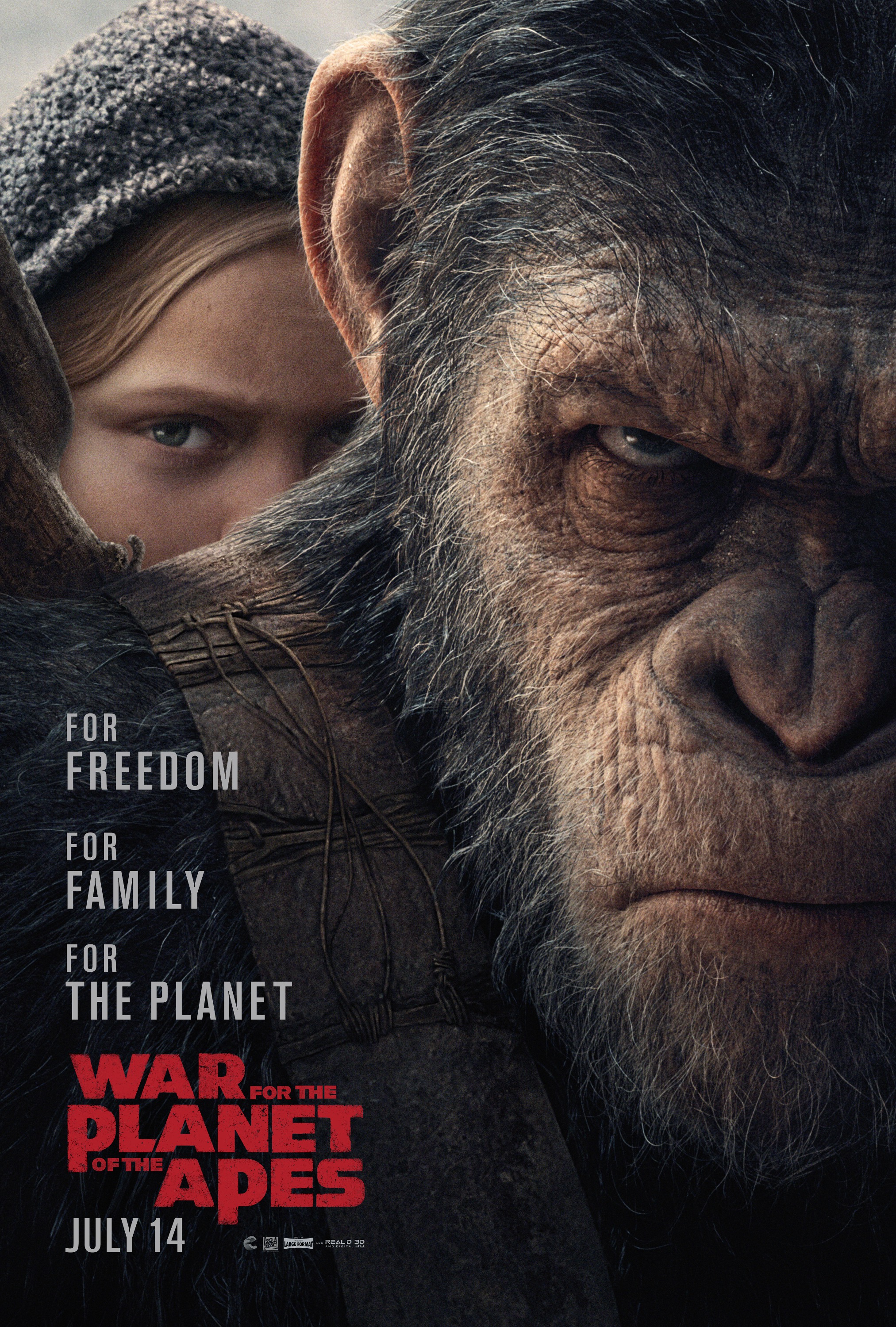 368-war_for_the_planet_of_the_apes_ver2_xxlg.jpg