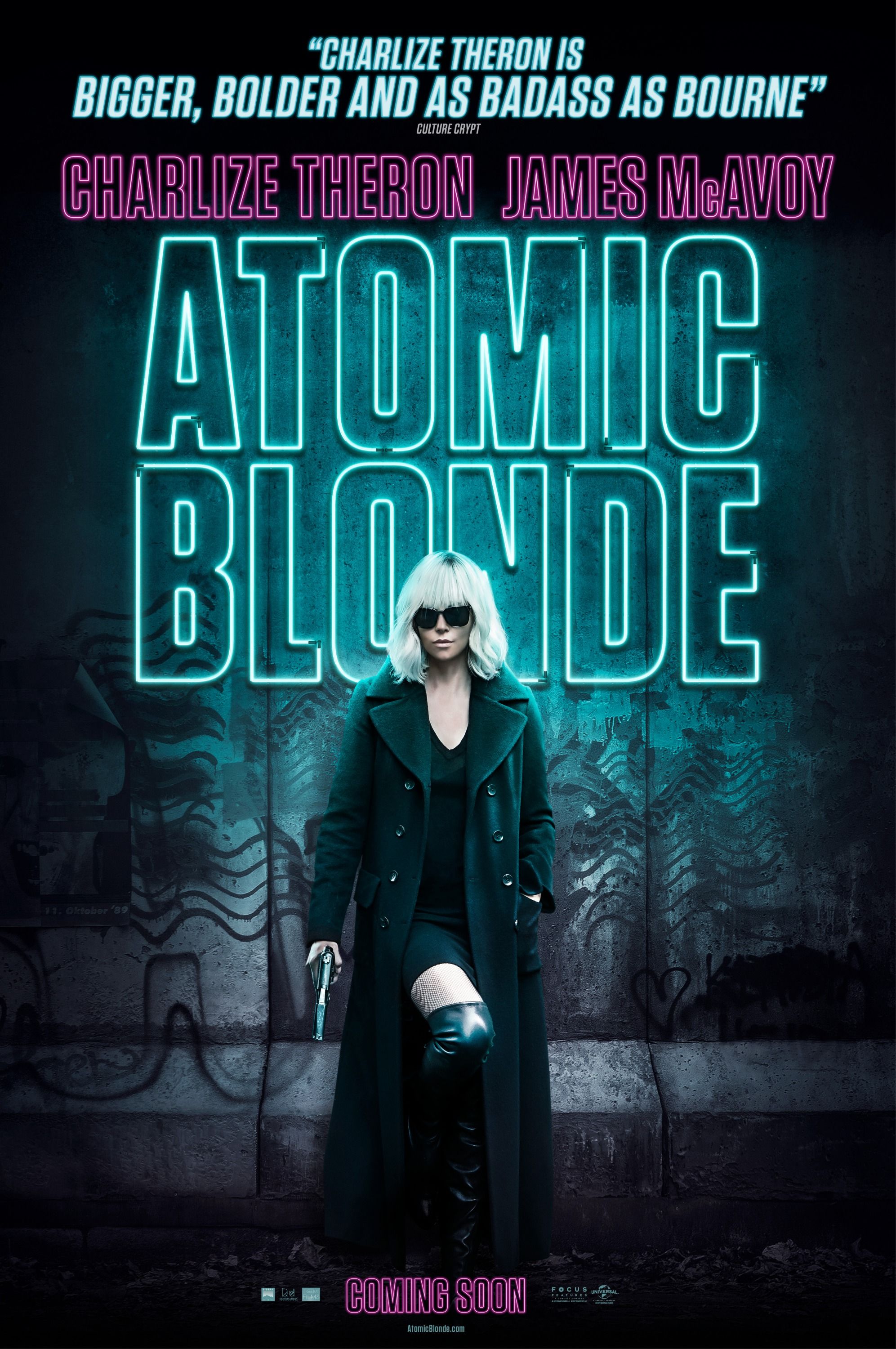 372-atomic_blonde_ver4_xxlg.jpg