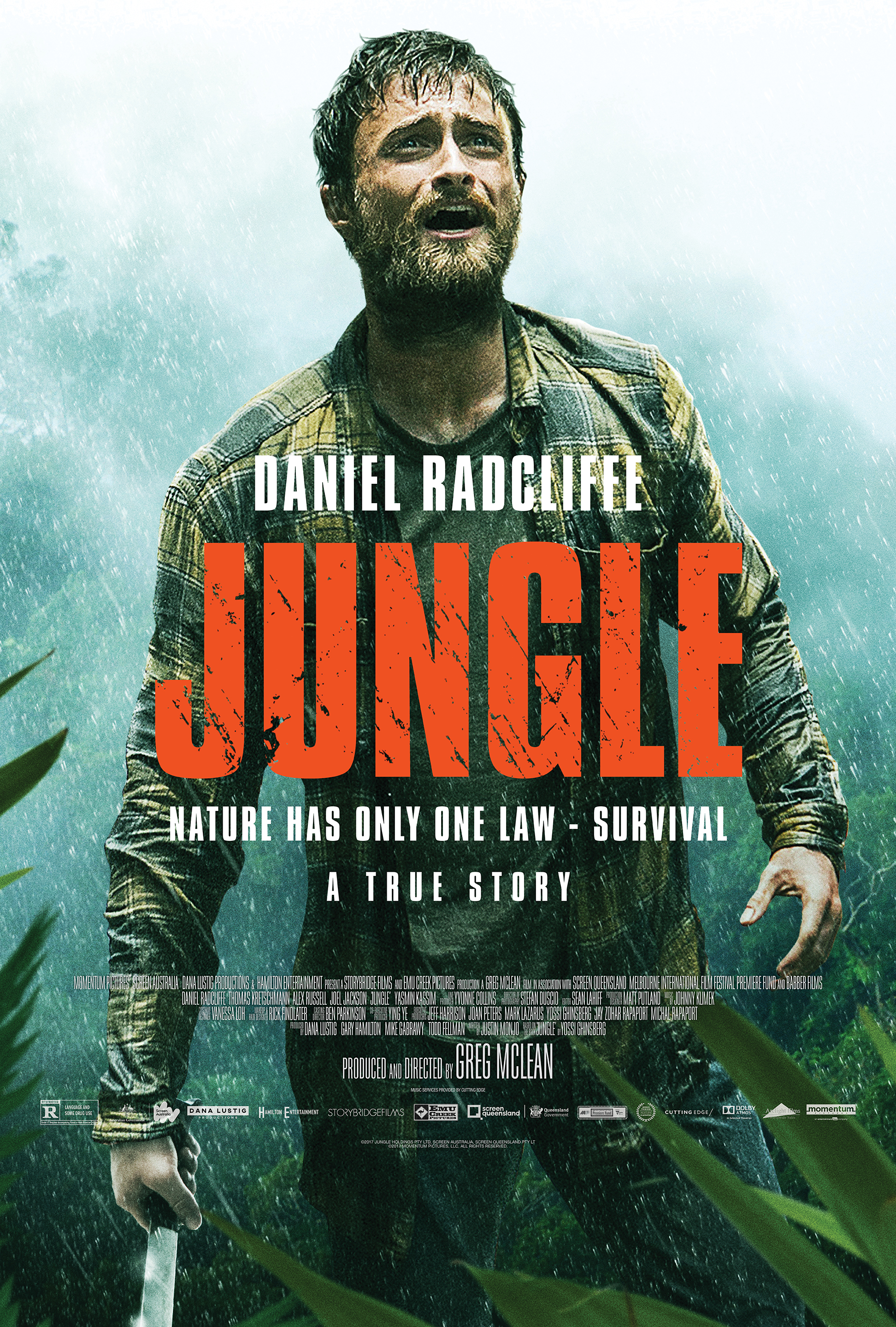 373-jungle-official-poster.jpg