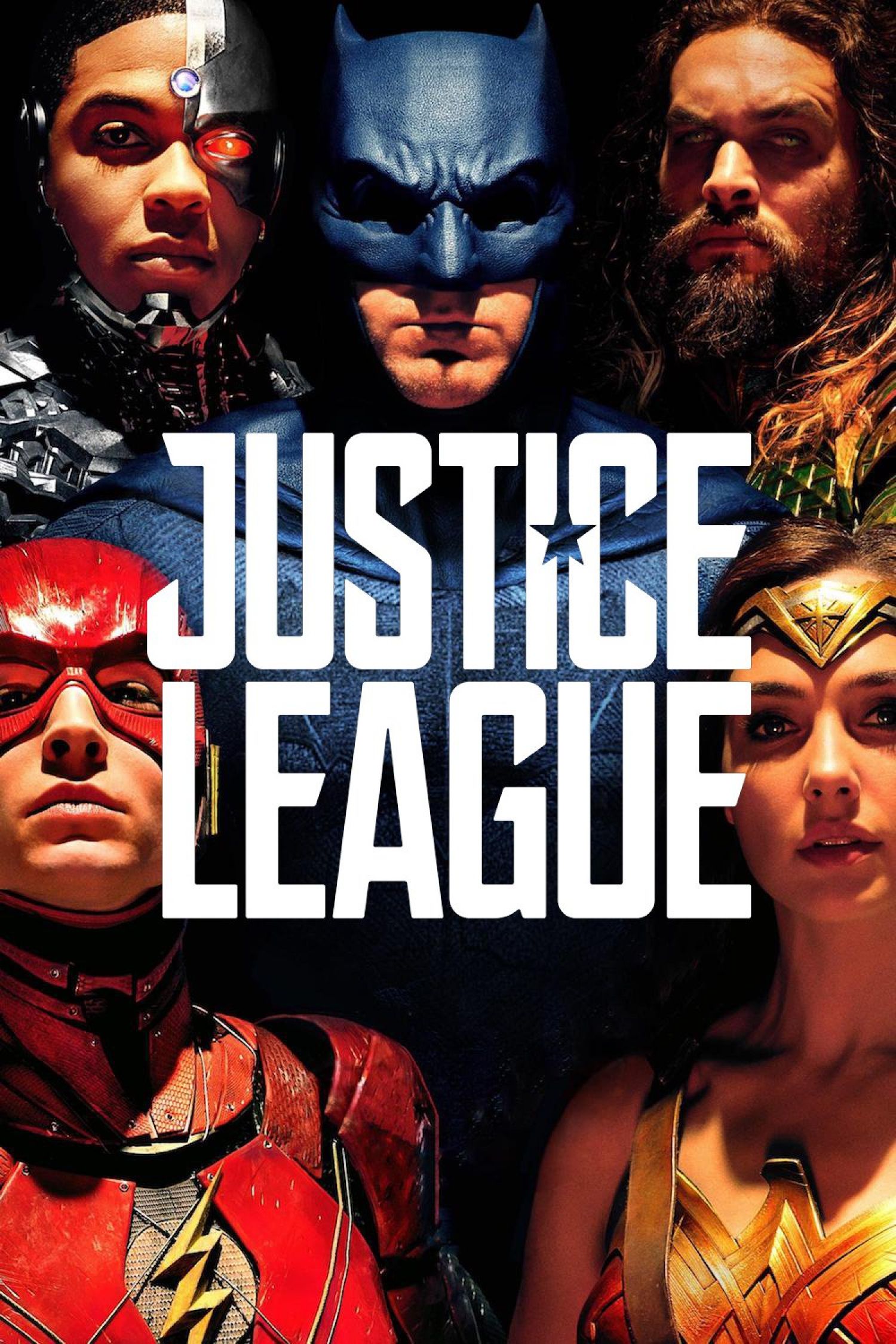 377-justice_league-poster.jpg