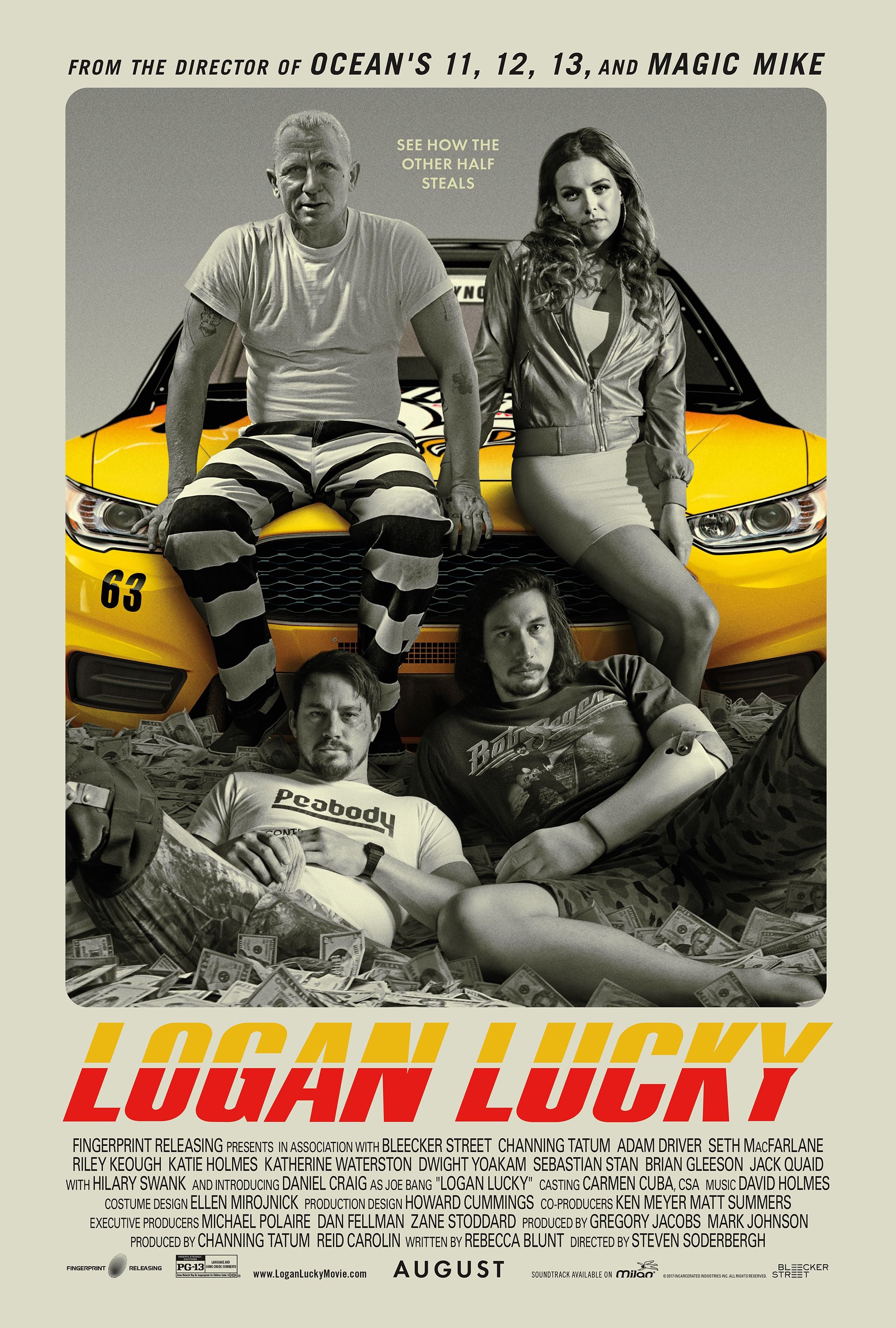 378-logan_lucky_xxlg.jpg