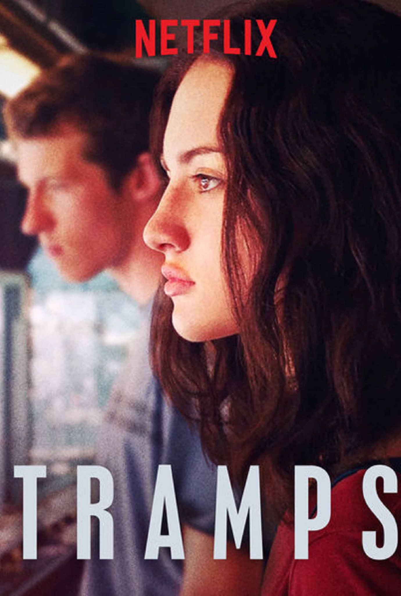 381-tramps_poster.jpg