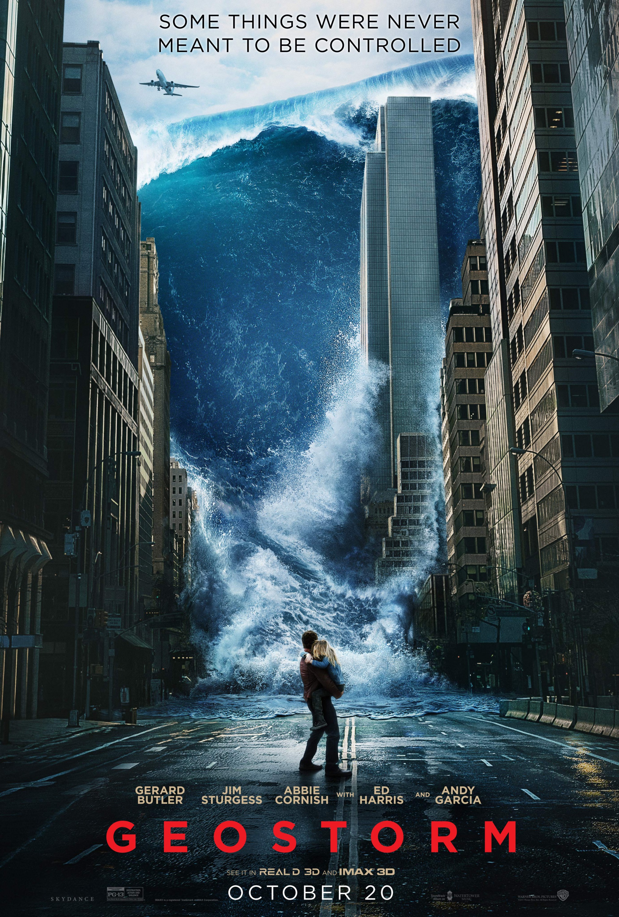 384-geostorm_xxlg.jpg