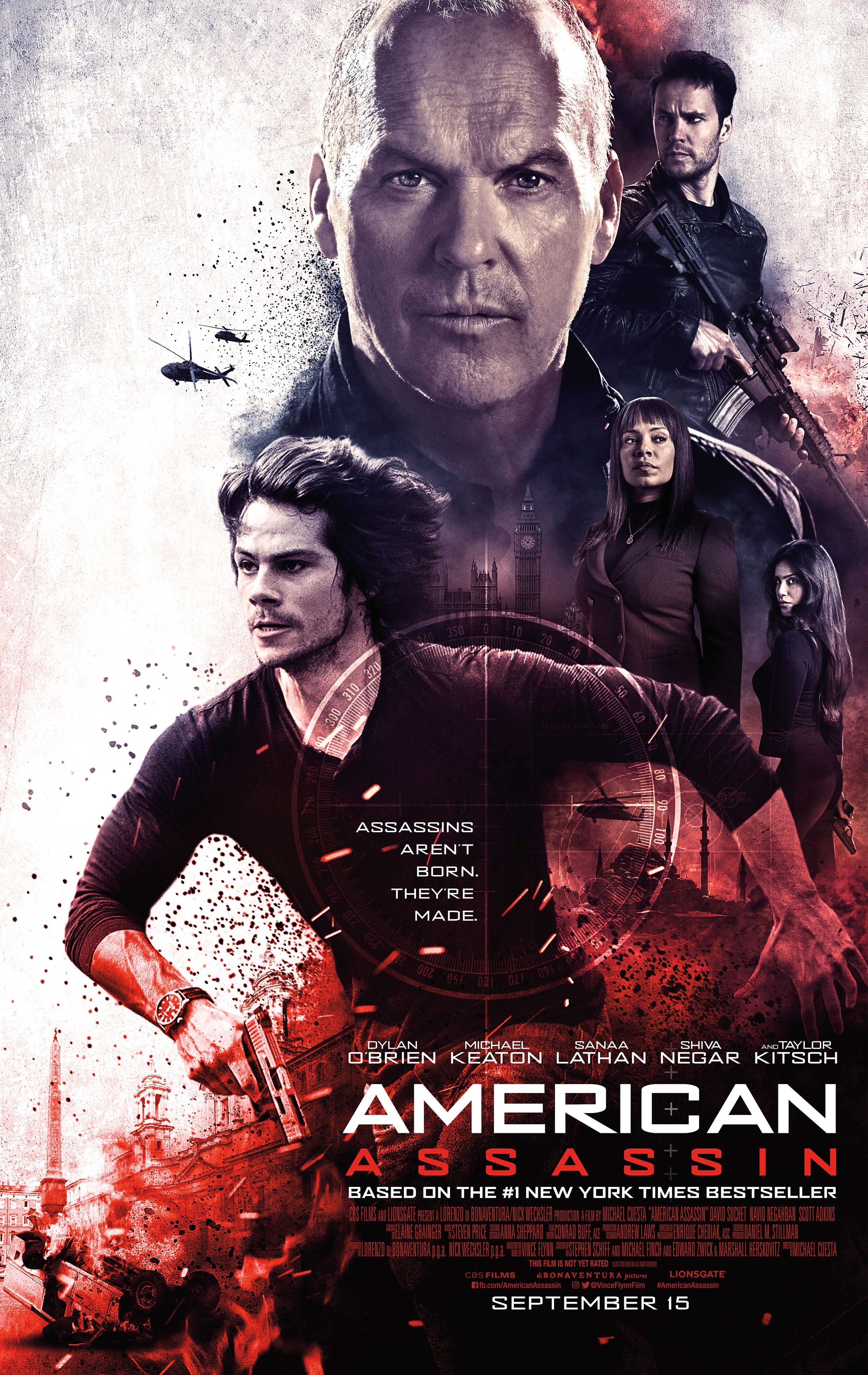 386-americanassassin_poster.jpg