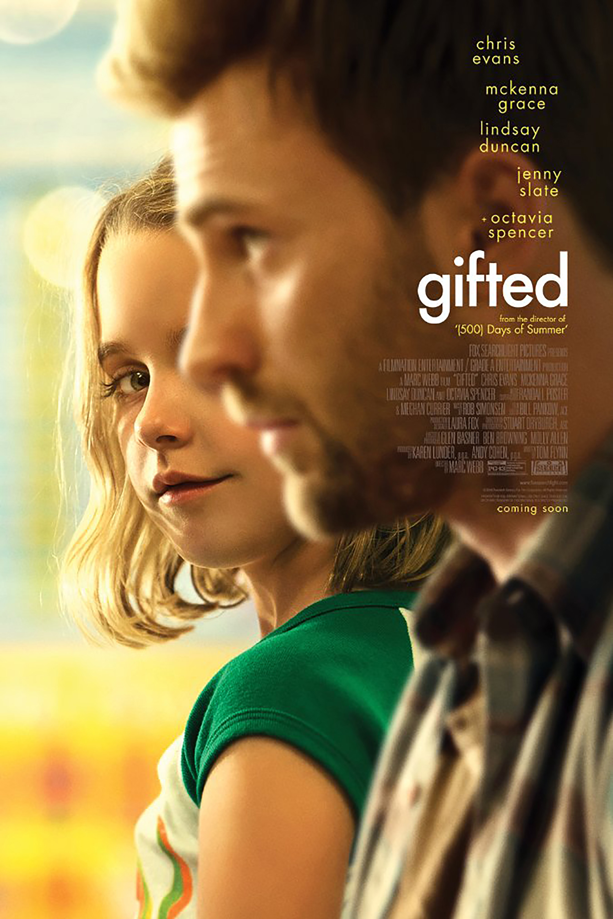 392-gifted_movie_poster.jpg
