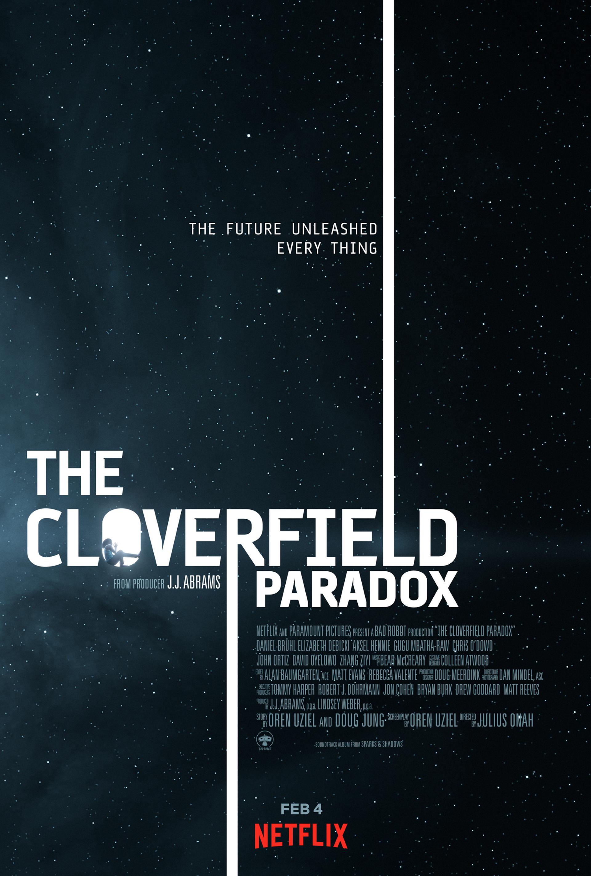 395-the-cloverfield-paradox-poster.jpeg
