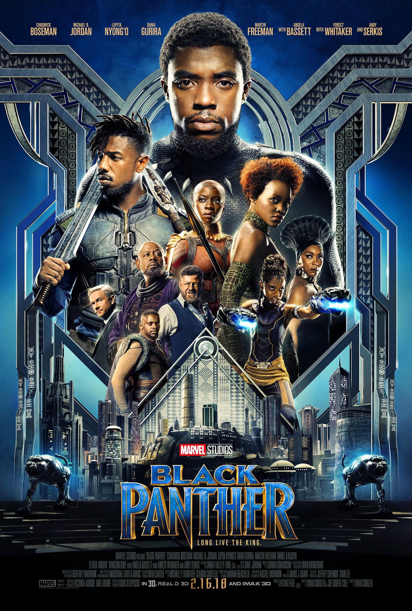 398-black_panther_ver3_xxlg.jpg