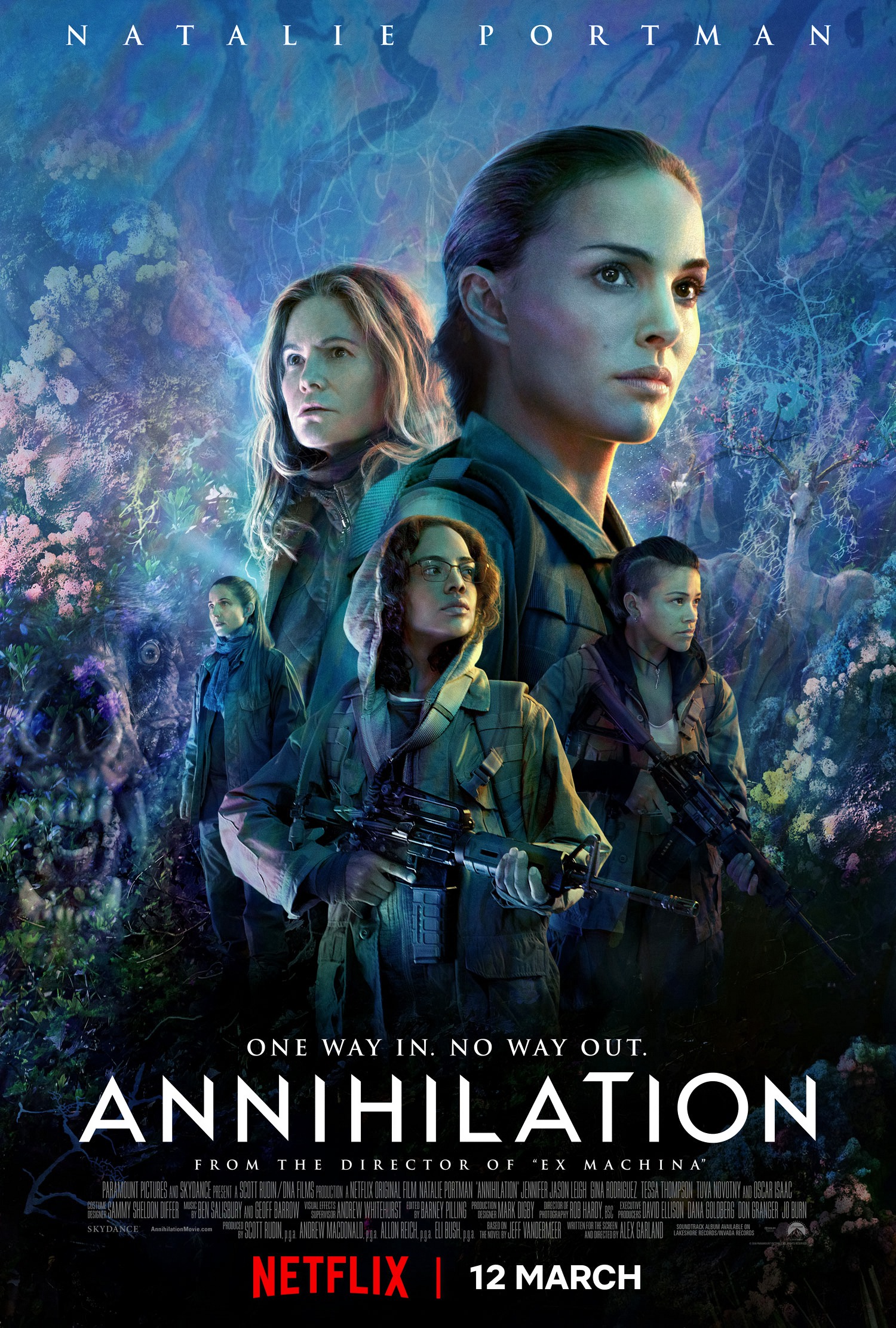 402-annihilation_ver2_xxlg.jpg