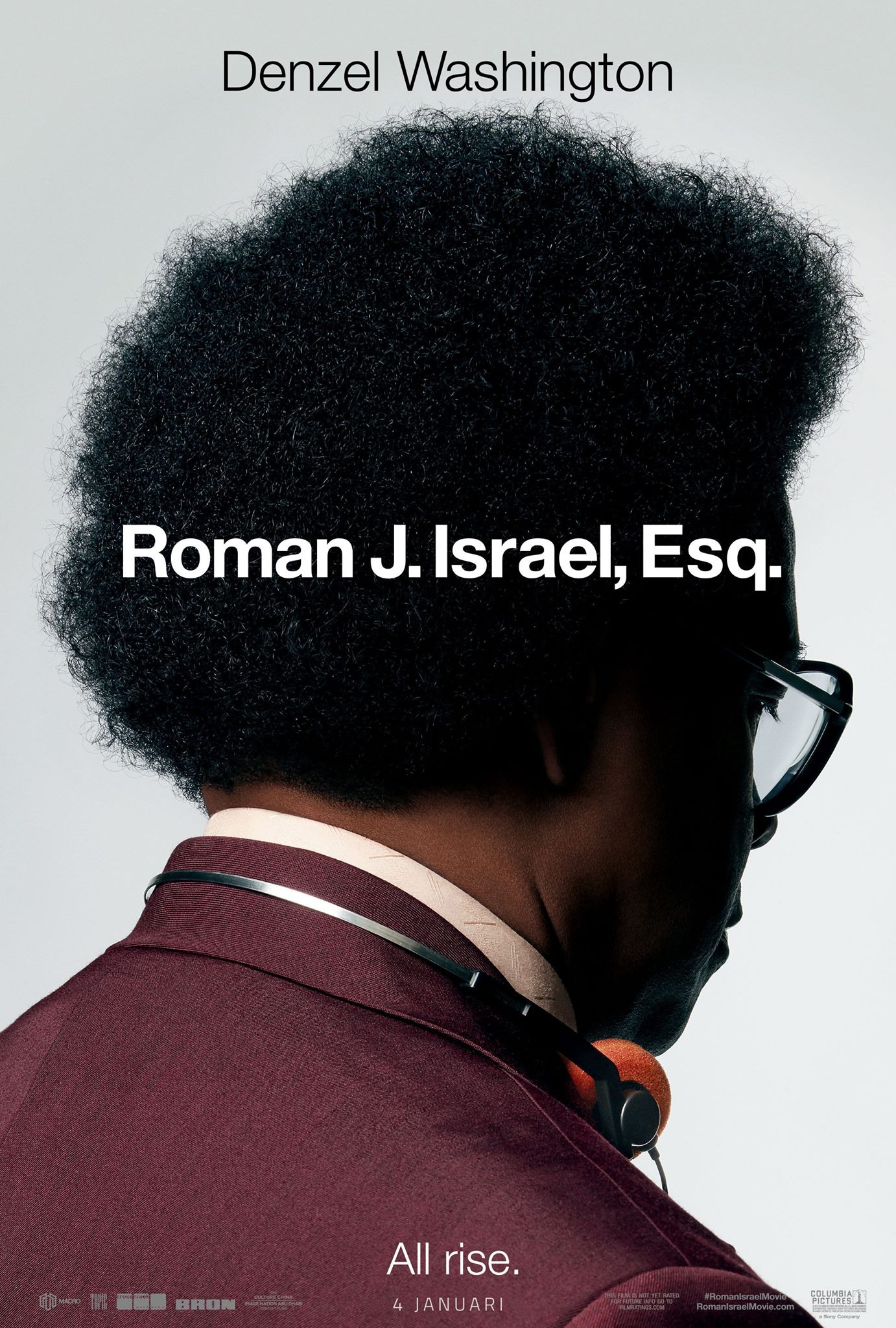 404-roman_j_israel_esq_xxlg.jpg