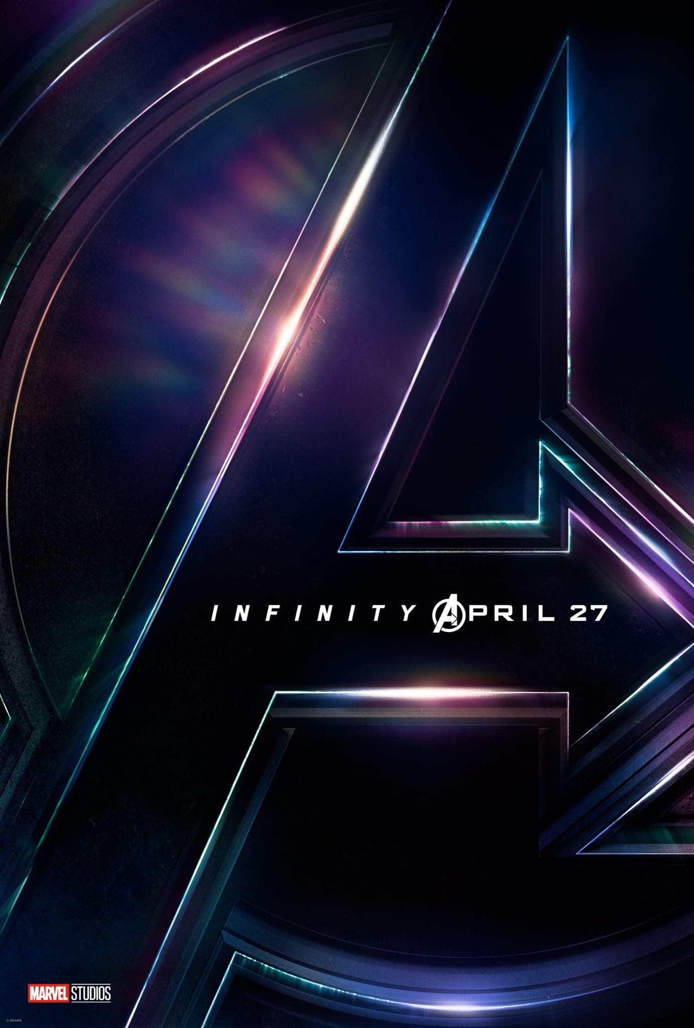 412-avengers_infinity_war_xxlg.jpg
