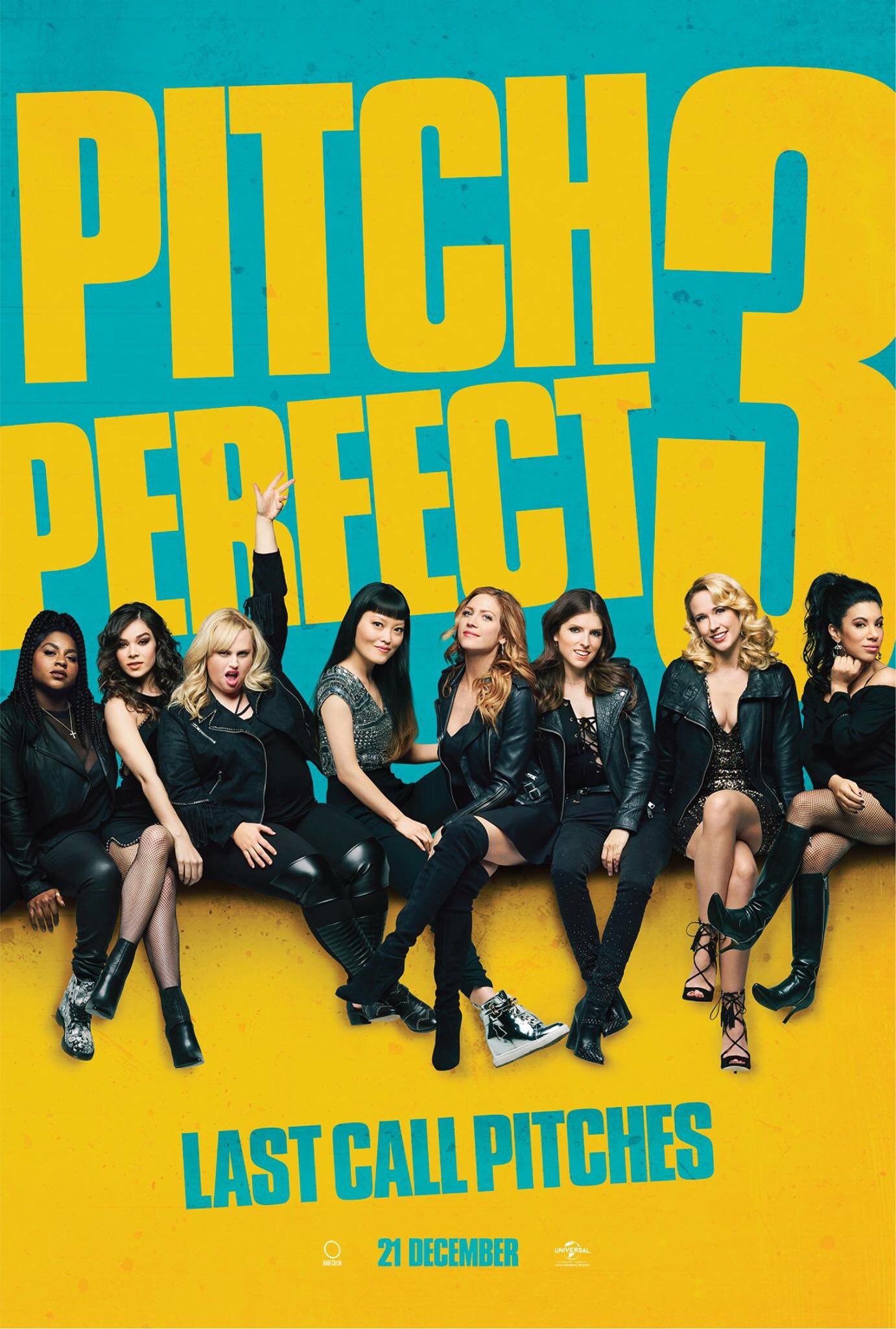 413-pitch_perfect_three_ver3_xxlg.jpg