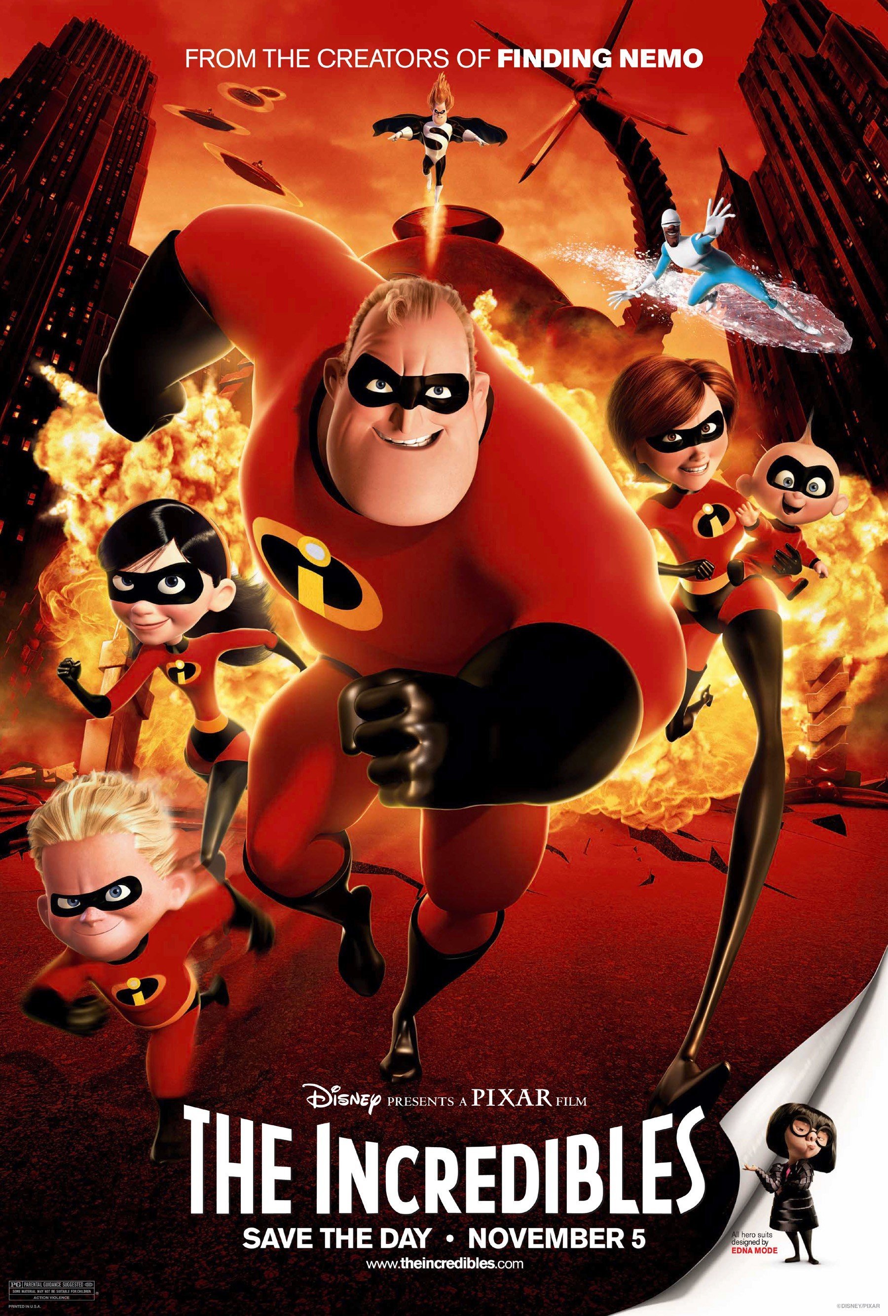 415-the-incredibles441-2289.jpg