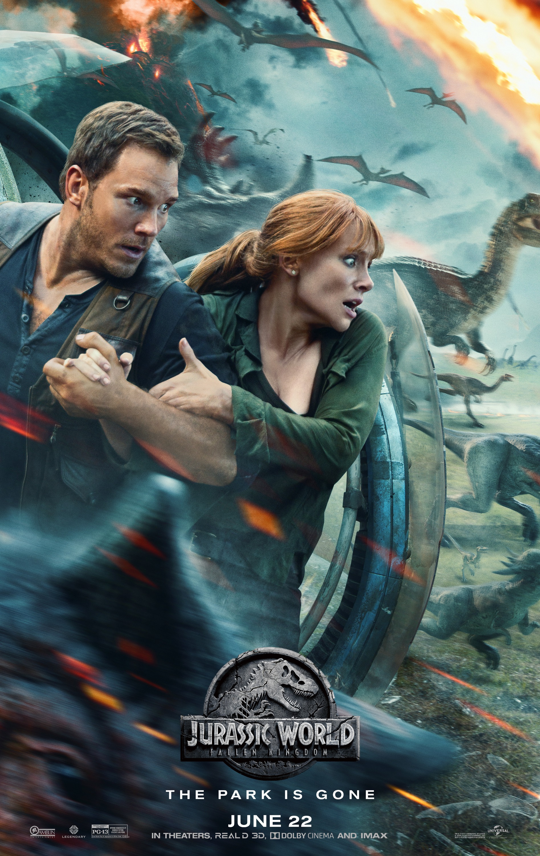 424-jurassic_world_fallen_kingdom_ver3_xxlg.jpg