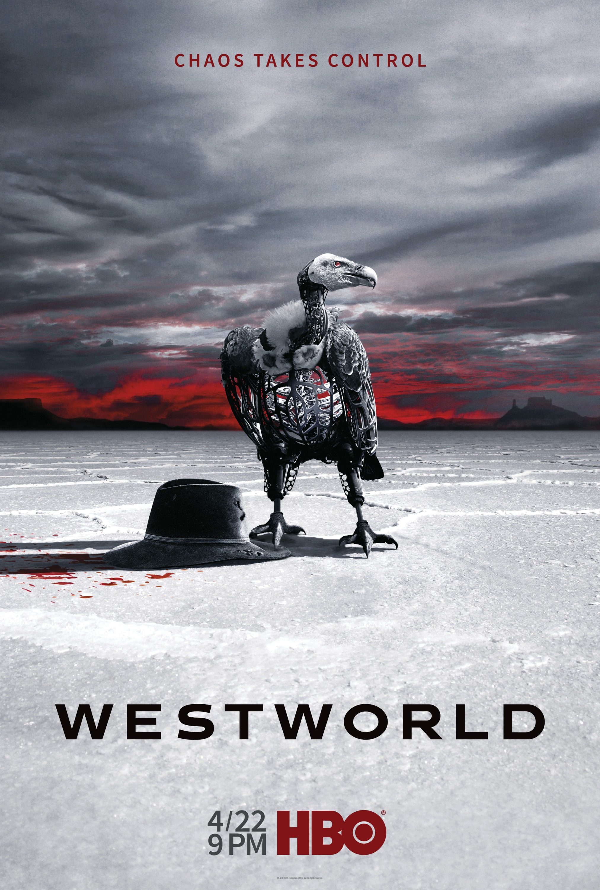 427-westworld_ver6_xxlg.jpg