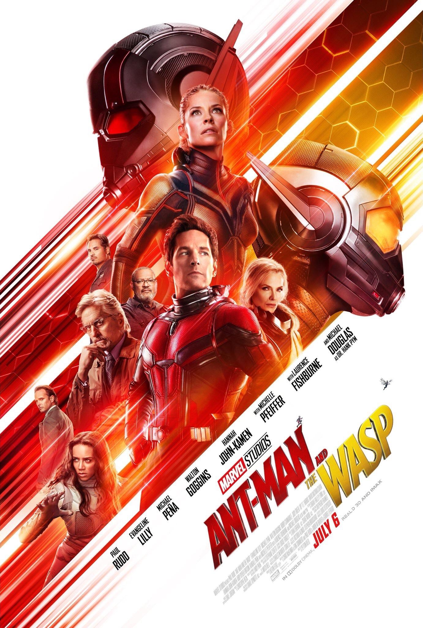 431-antman_and_the_wasp_ver2_xxlg.jpg