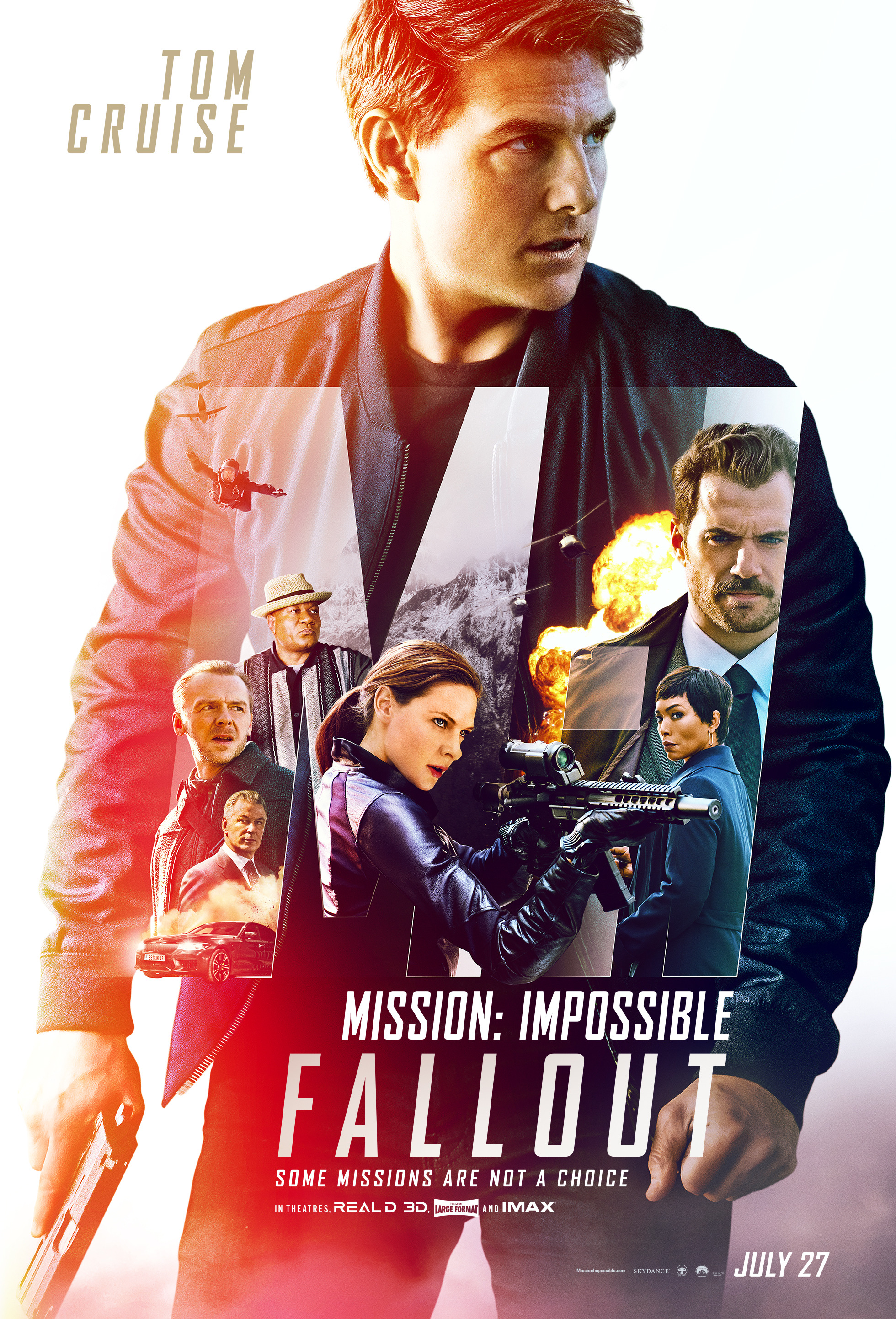 435-mission_impossible_fallout_ver3_xxlg.jpg