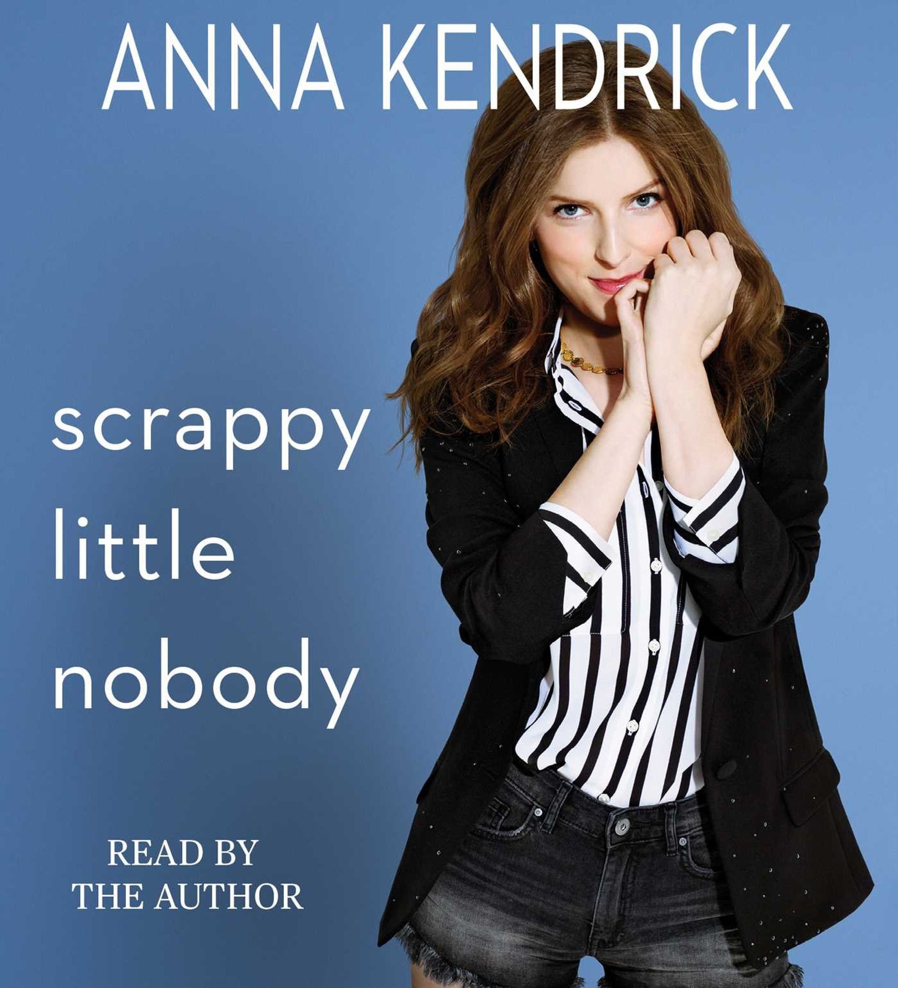 438-scrappy_little_nobody_audiobook.jpg