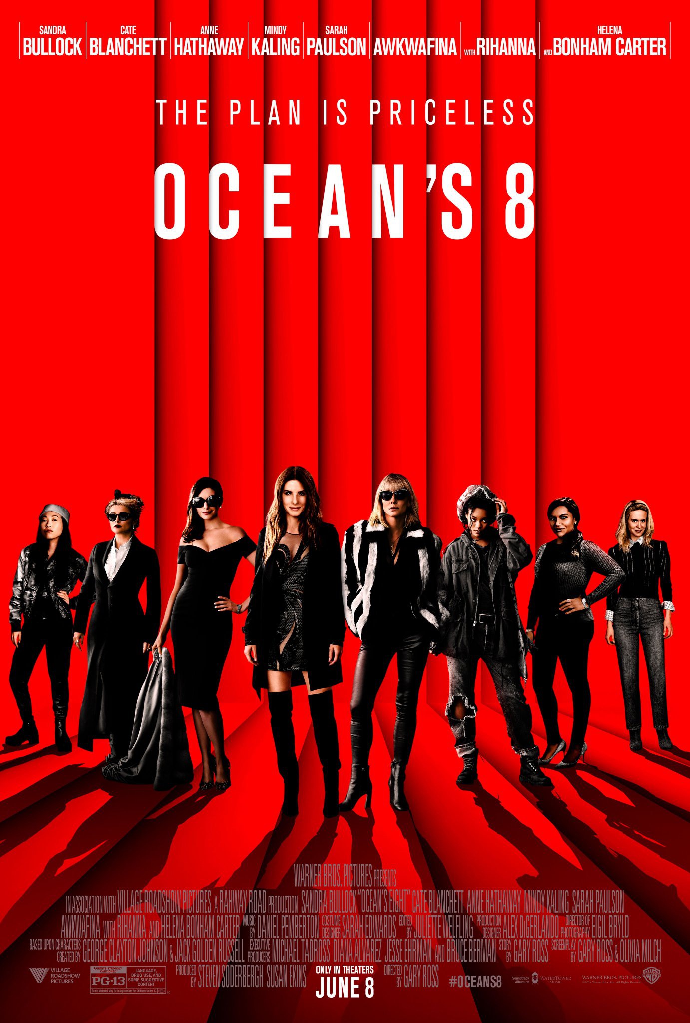 439-oceans_eight_ver2_xxlg.jpg