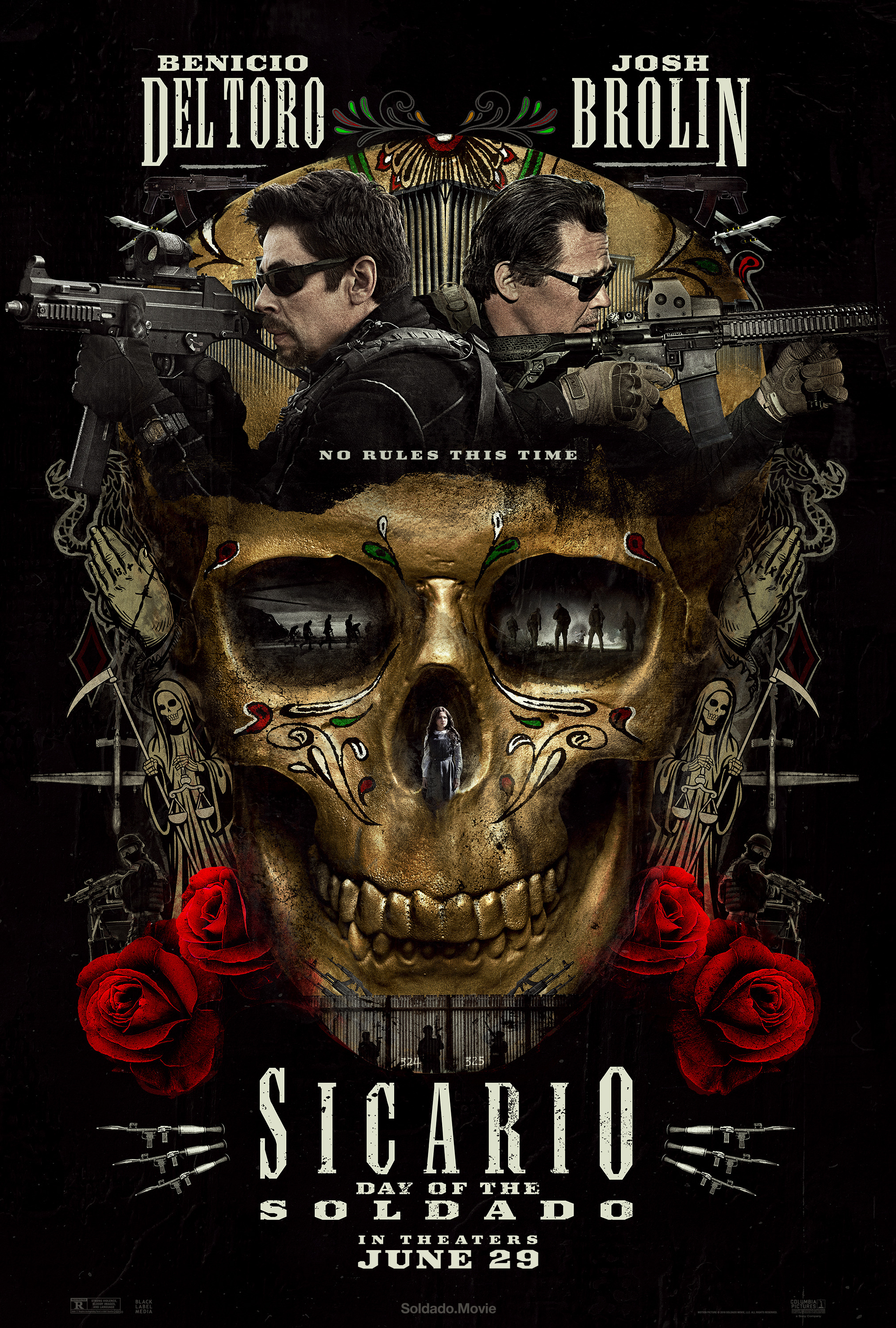 442-sicario_day_of_the_soldado_xxlg.jpg