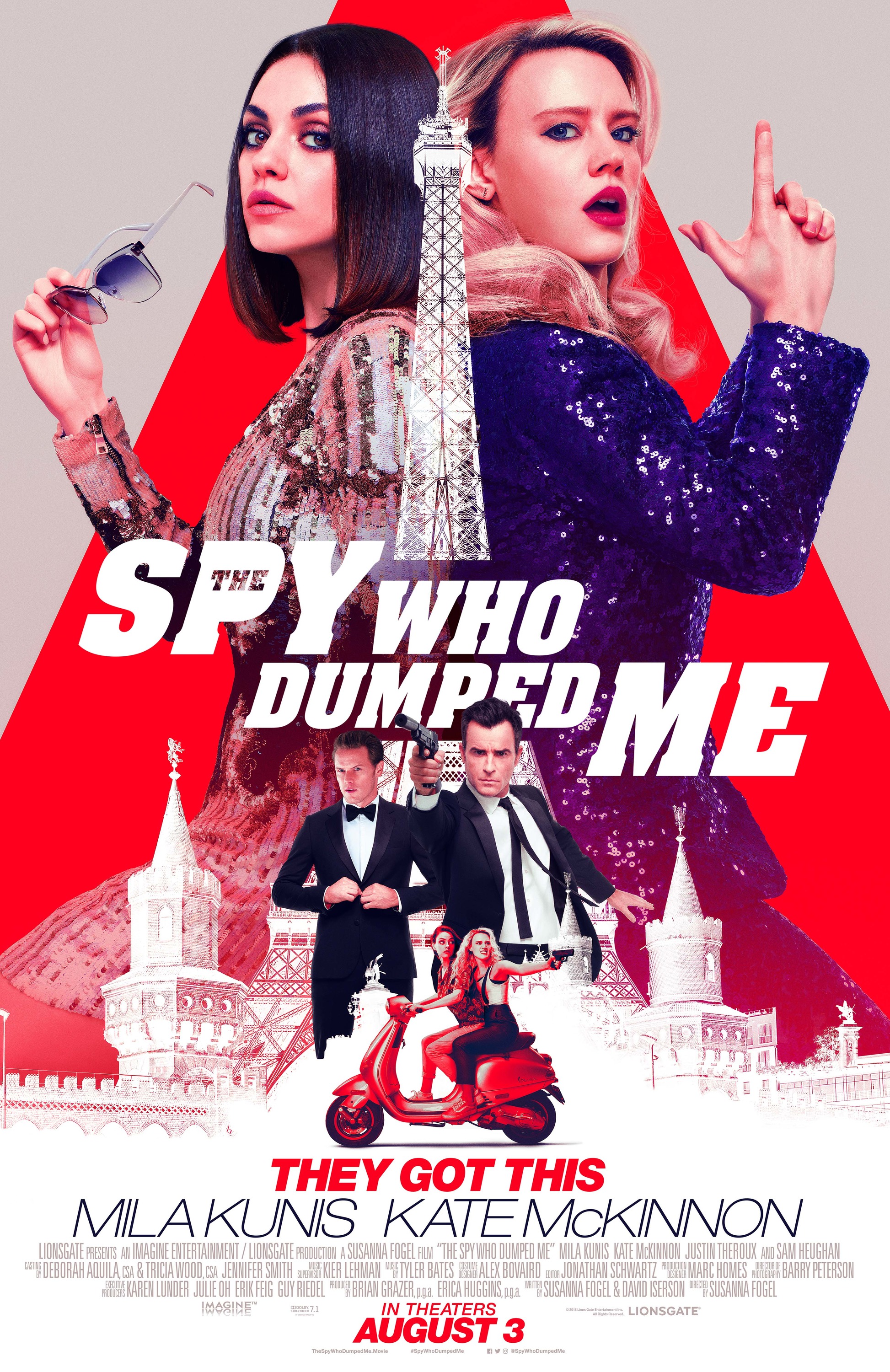 444-spy_who_dumped_me_ver6_xxlg.jpg