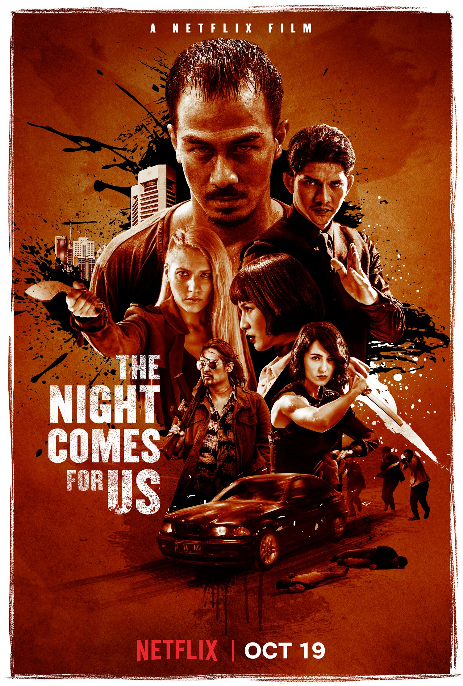 449-thenightcomesforus_poster.jpg