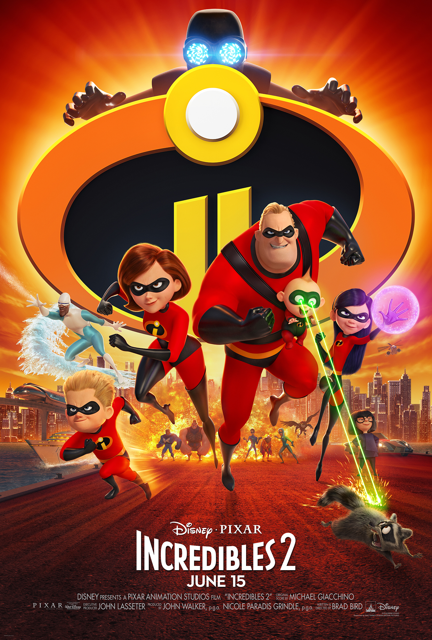 453-incredibles_two_ver11_xlg.jpg