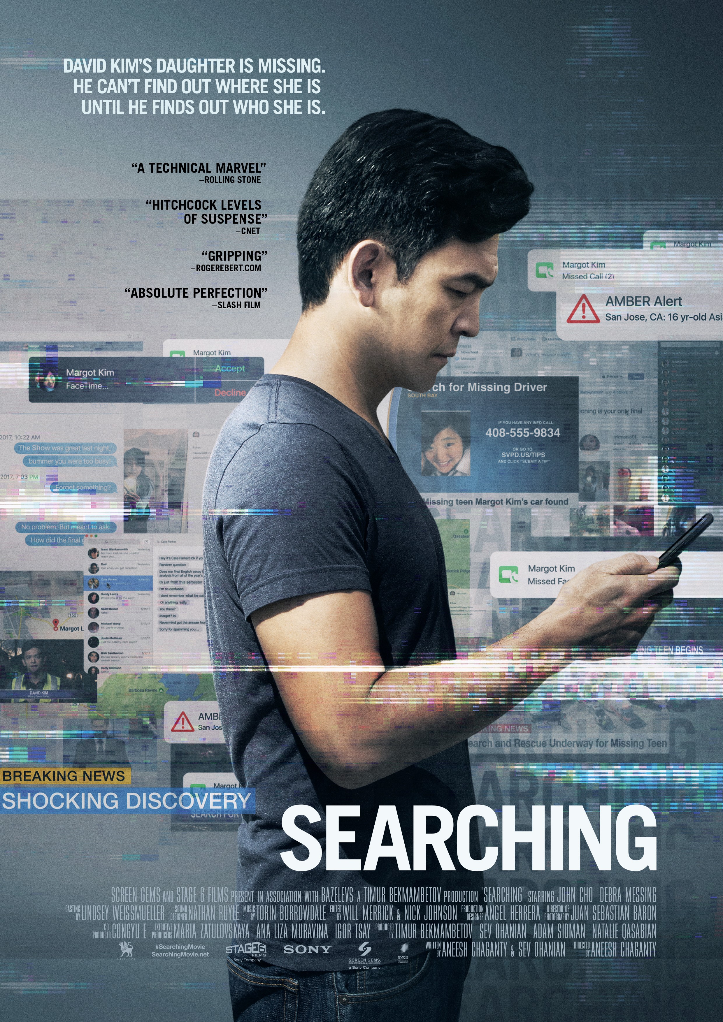 456-searching_ver3_xxlg.jpg