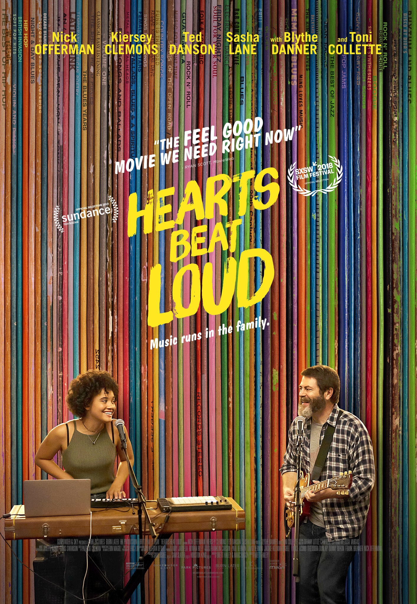 458-hearts_beat_loud_xlg.jpg