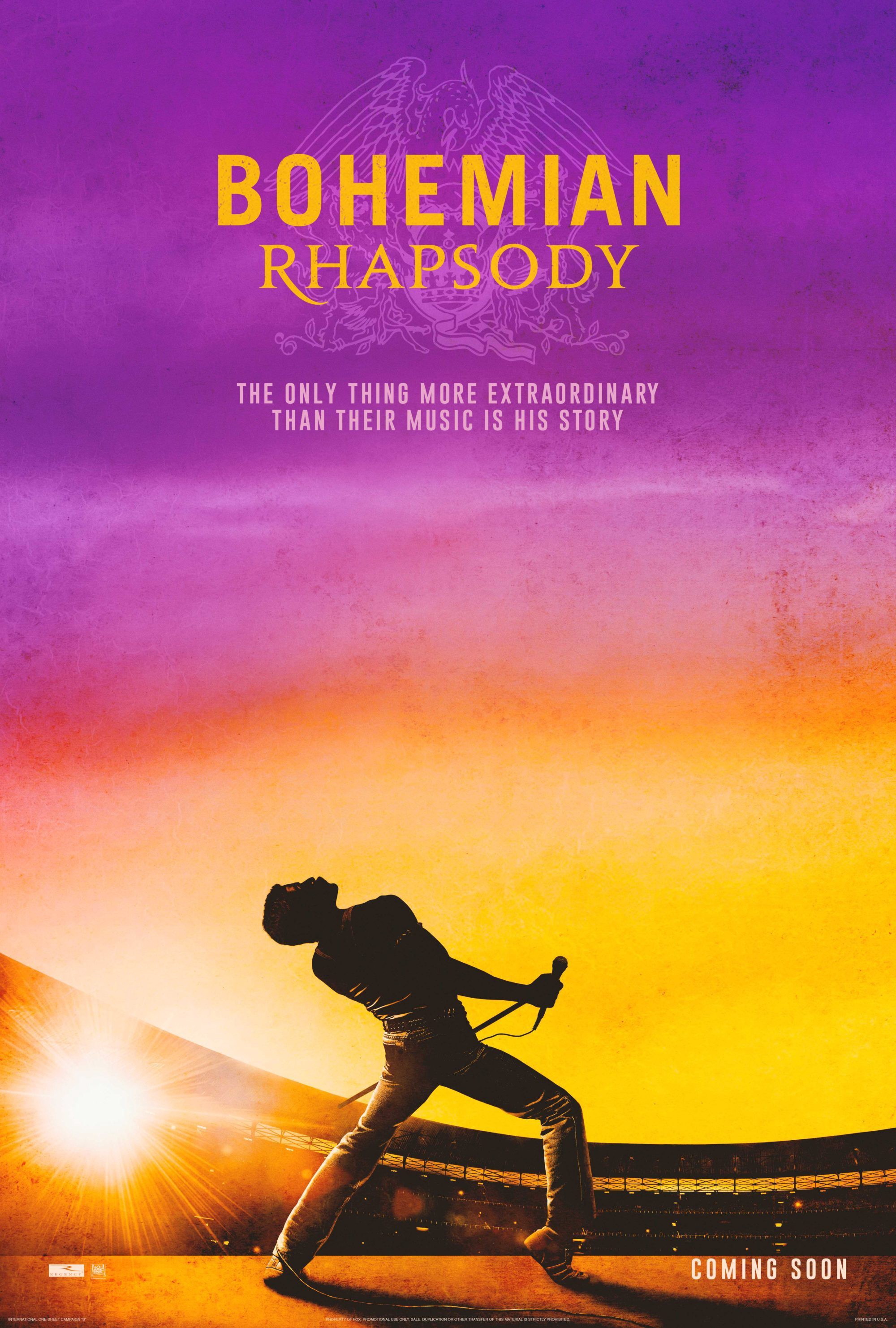 462-bohemian_rhapsody_poster.jpg